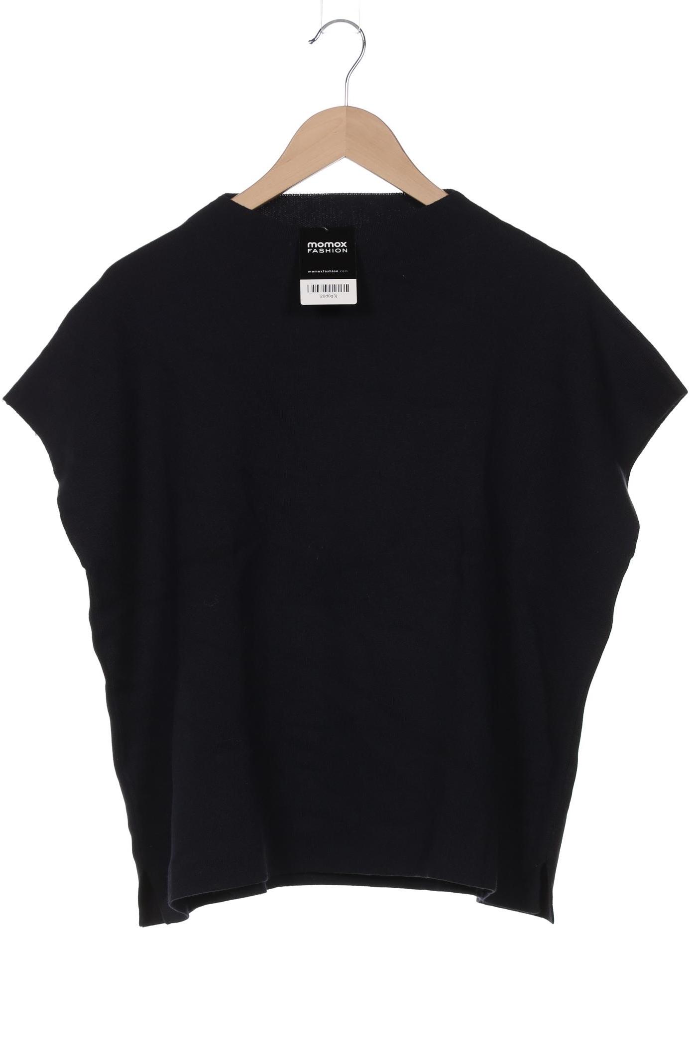 

Smith&Soul Damen Pullover, marineblau, Gr. 38