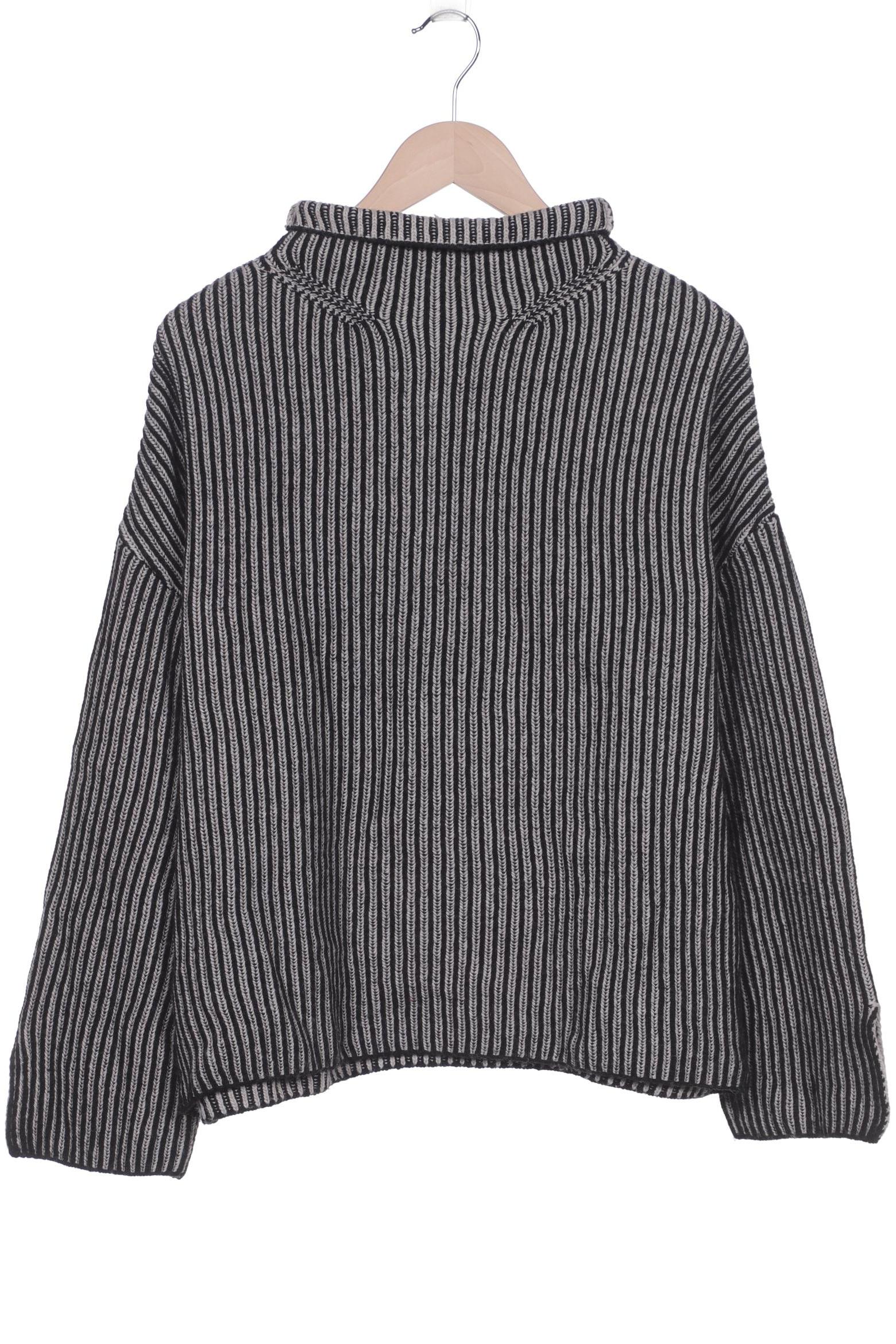

Smith&Soul Damen Pullover, schwarz, Gr. 36
