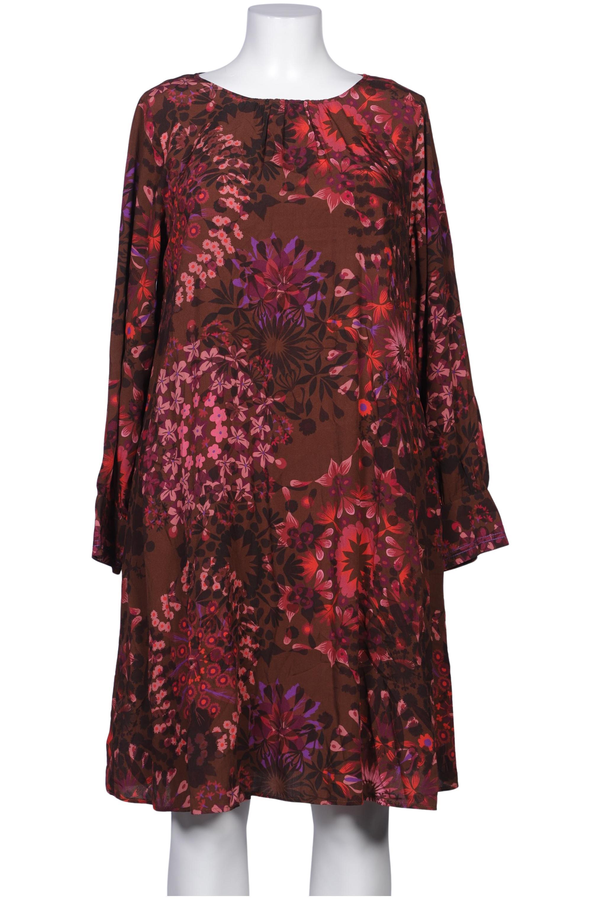 

Smith&Soul Damen Kleid, braun, Gr. 44