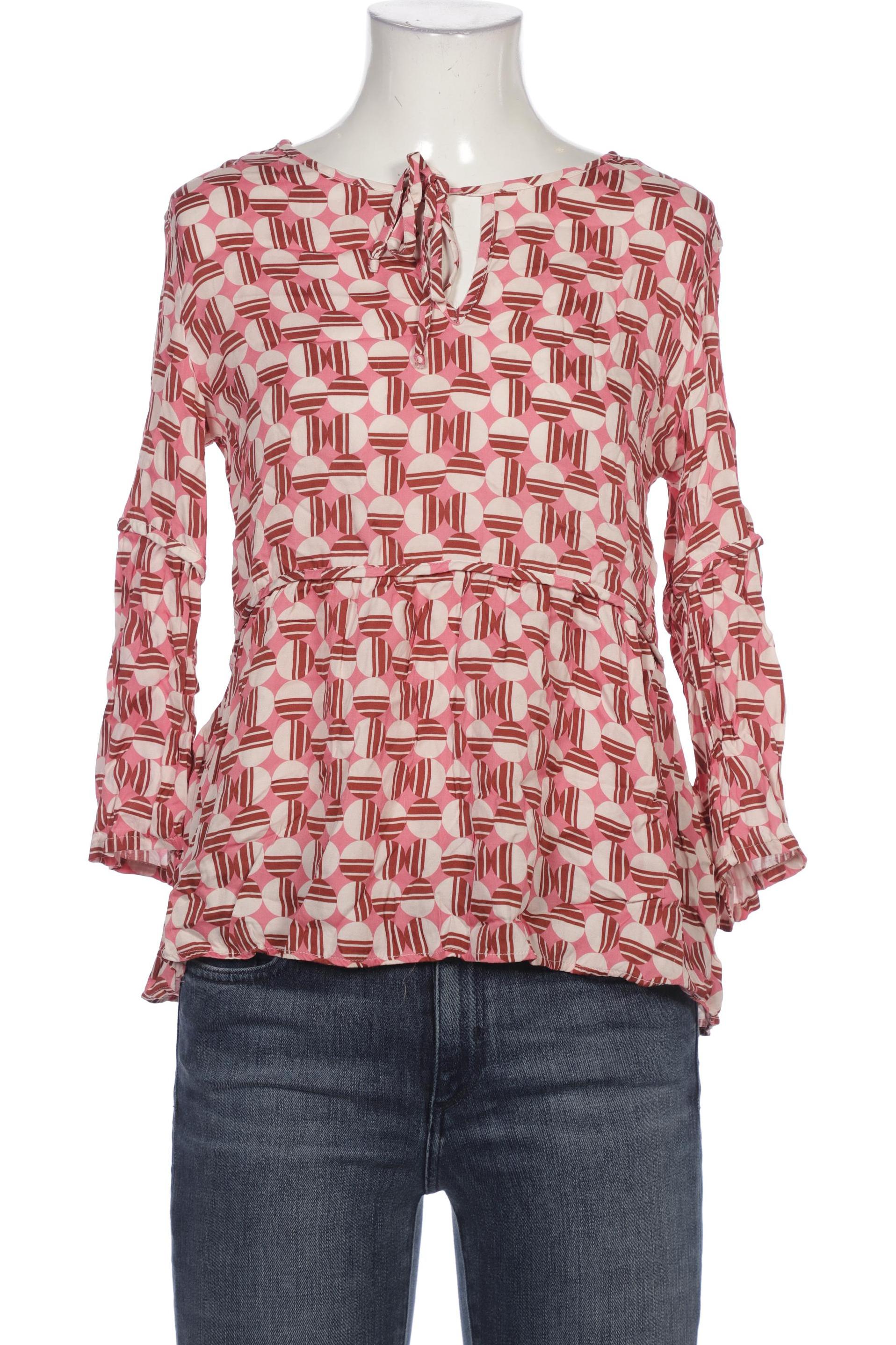

Smith&Soul Damen Bluse, pink