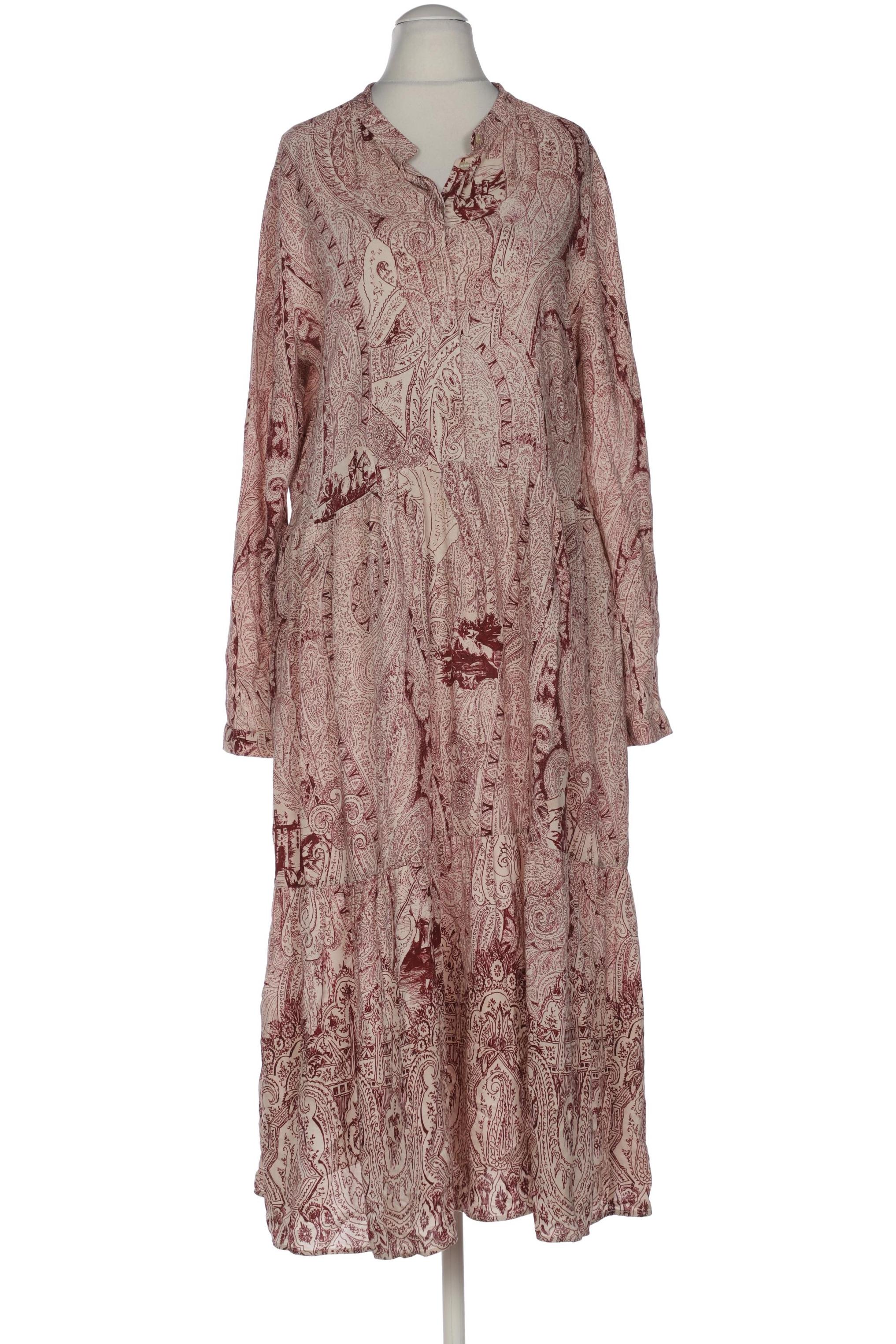 

Smith&Soul Damen Kleid, bordeaux, Gr. 38