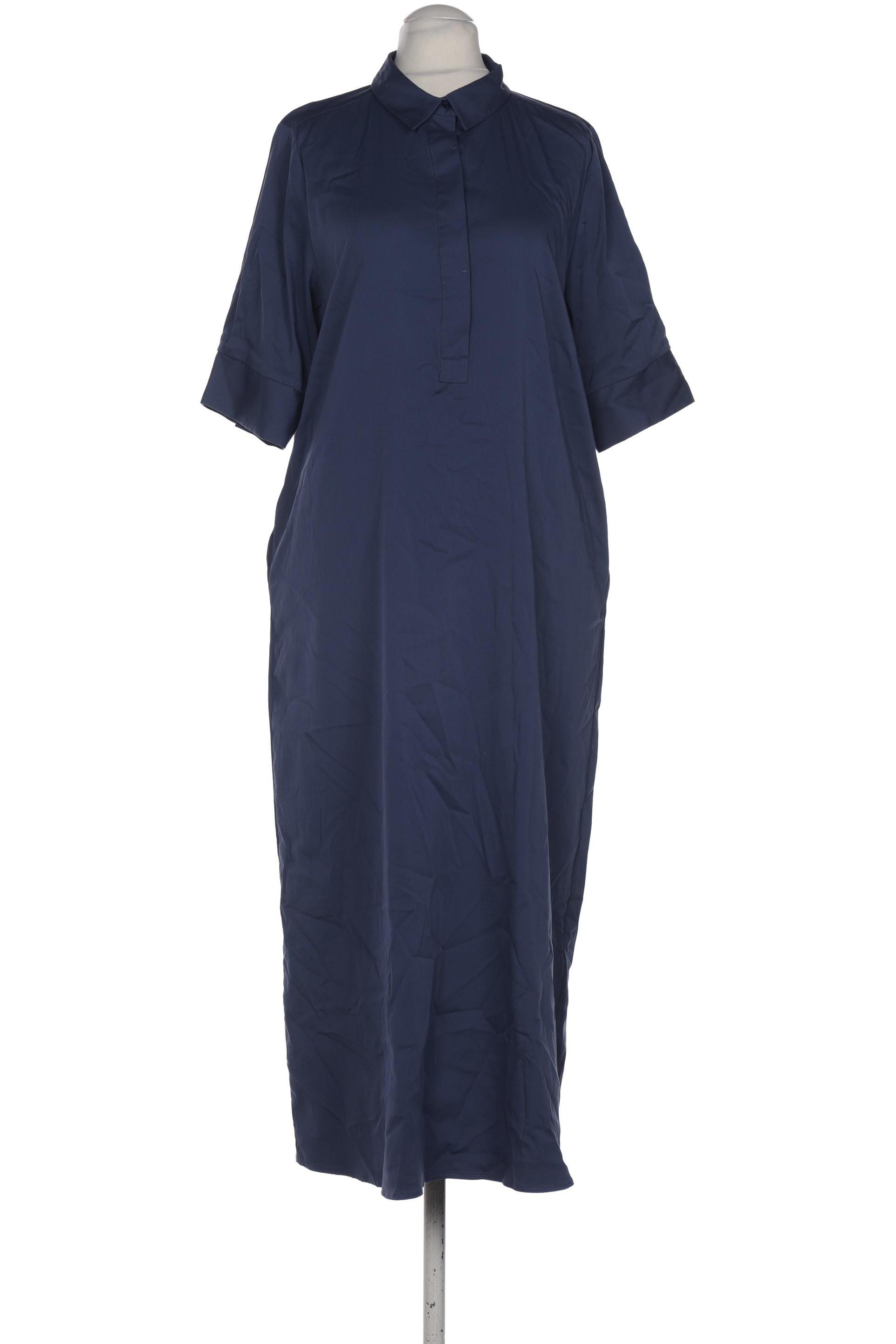 

Smith&Soul Damen Kleid, blau, Gr. 38