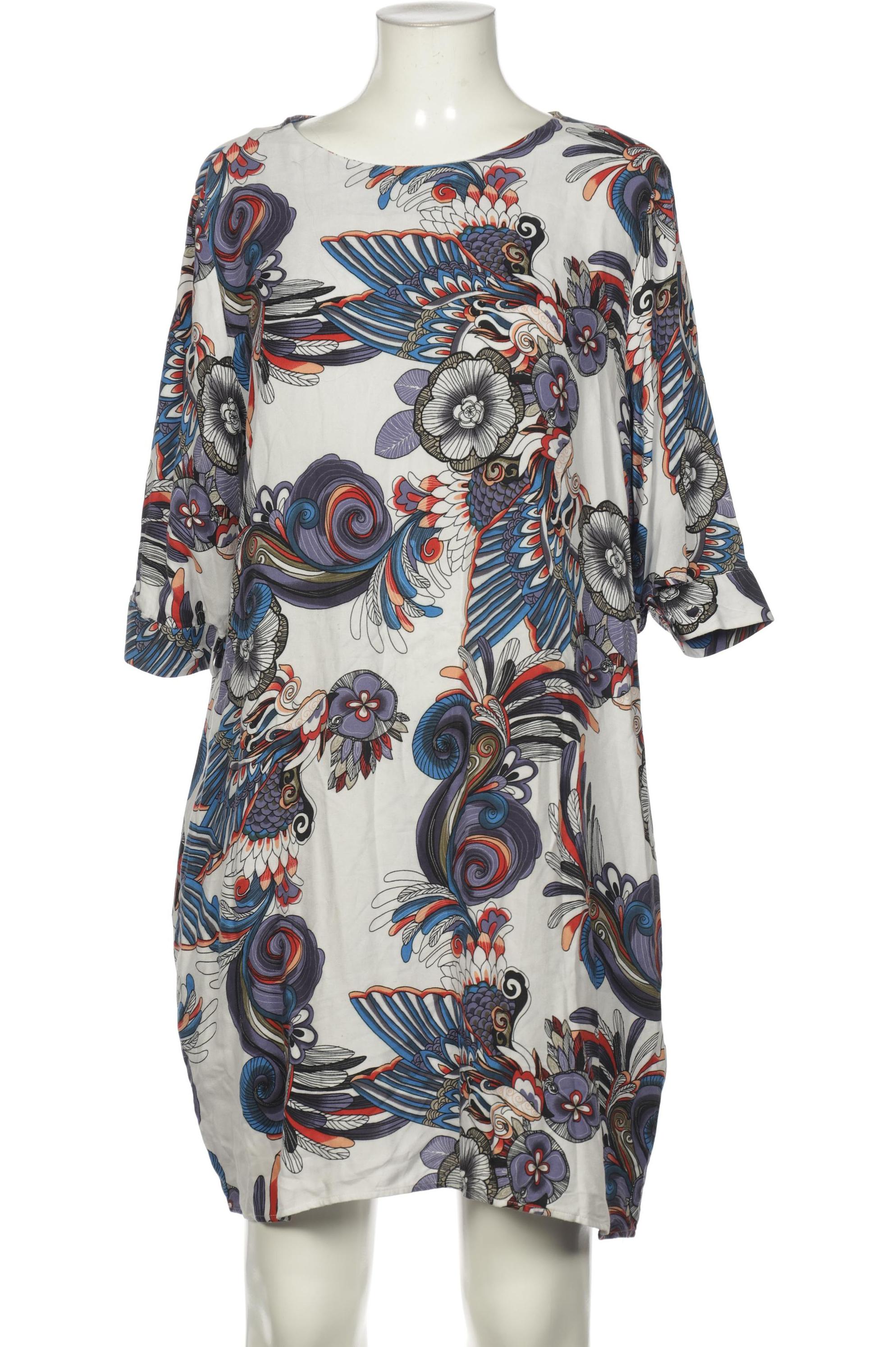 

Smith&Soul Damen Kleid, blau, Gr. 42