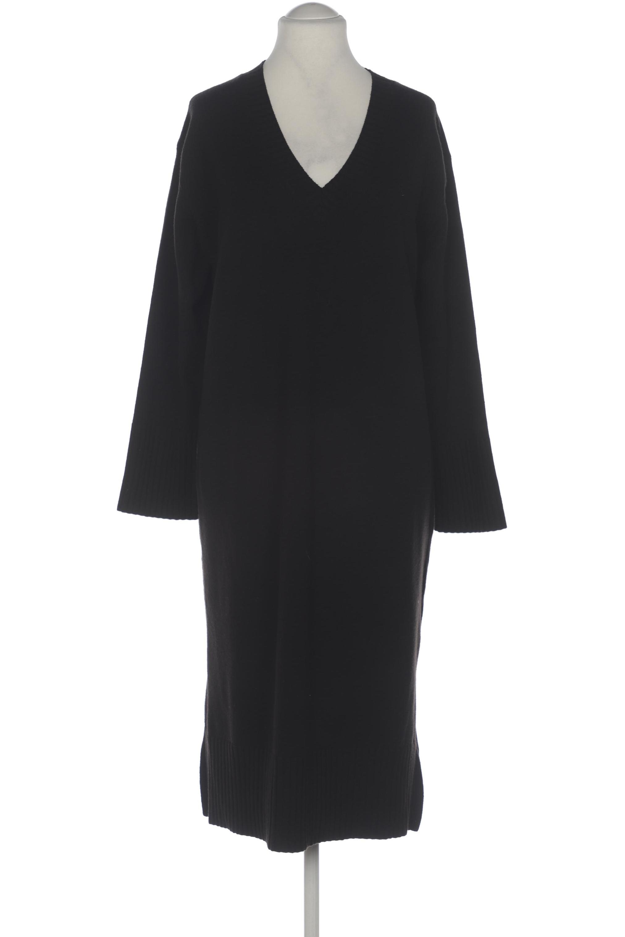 

Smith&Soul Damen Kleid, schwarz, Gr. 44