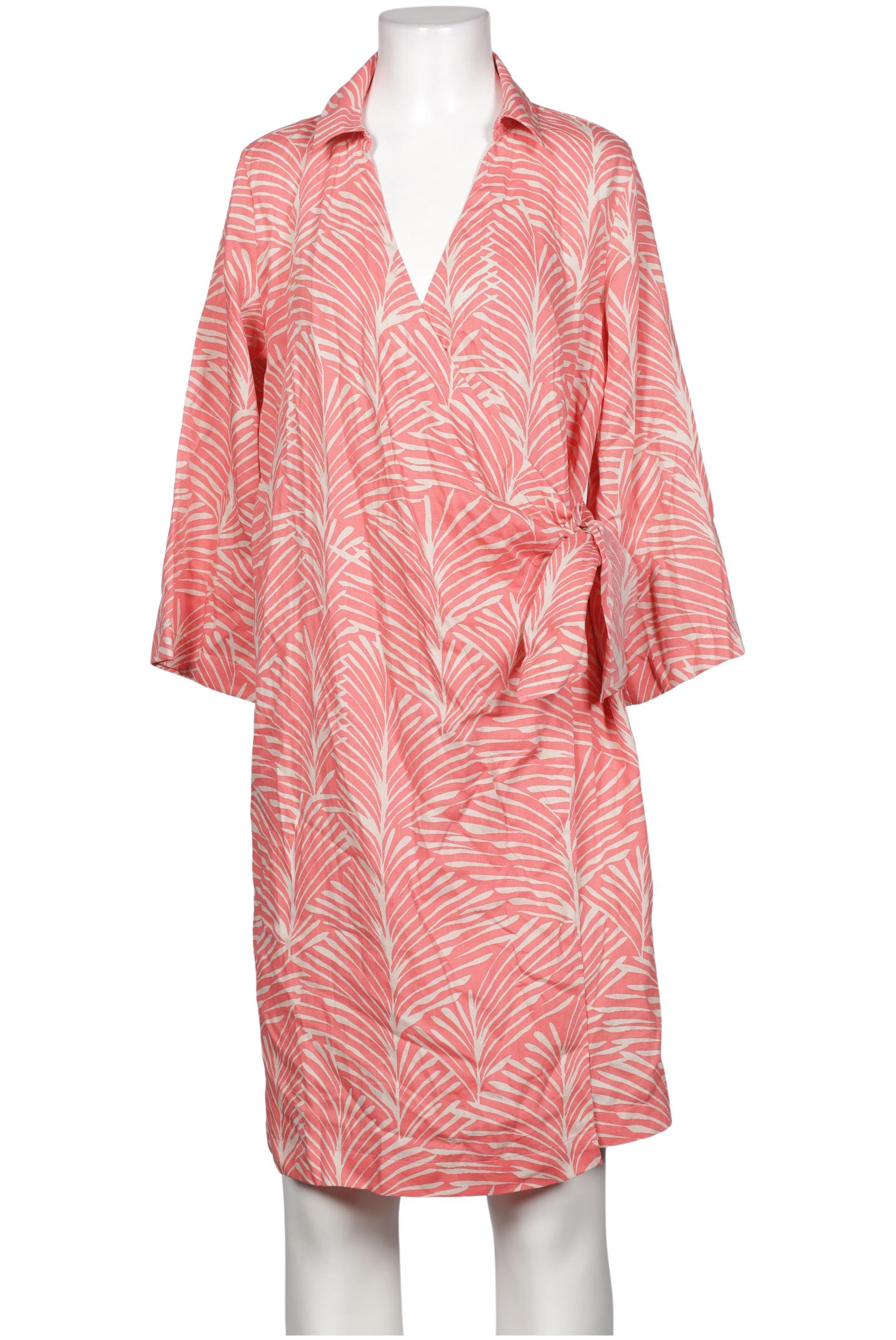 

Smith&Soul Damen Kleid, pink, Gr. 36