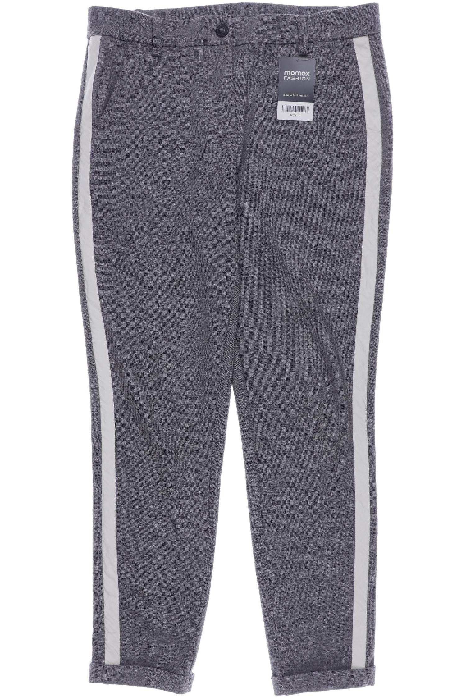 

Smith&Soul Damen Stoffhose, grau