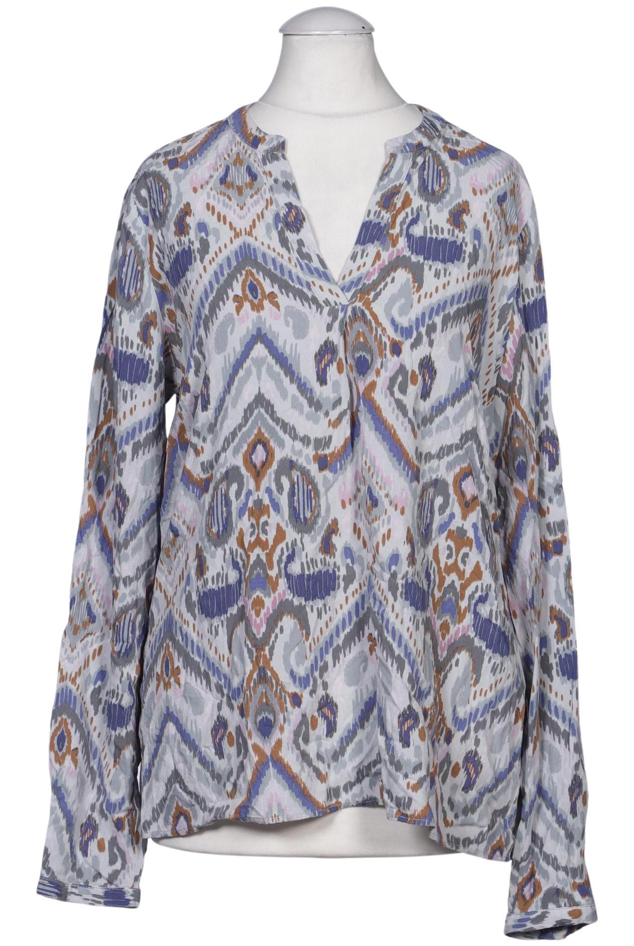 

Smith&Soul Damen Bluse, mehrfarbig, Gr. 36