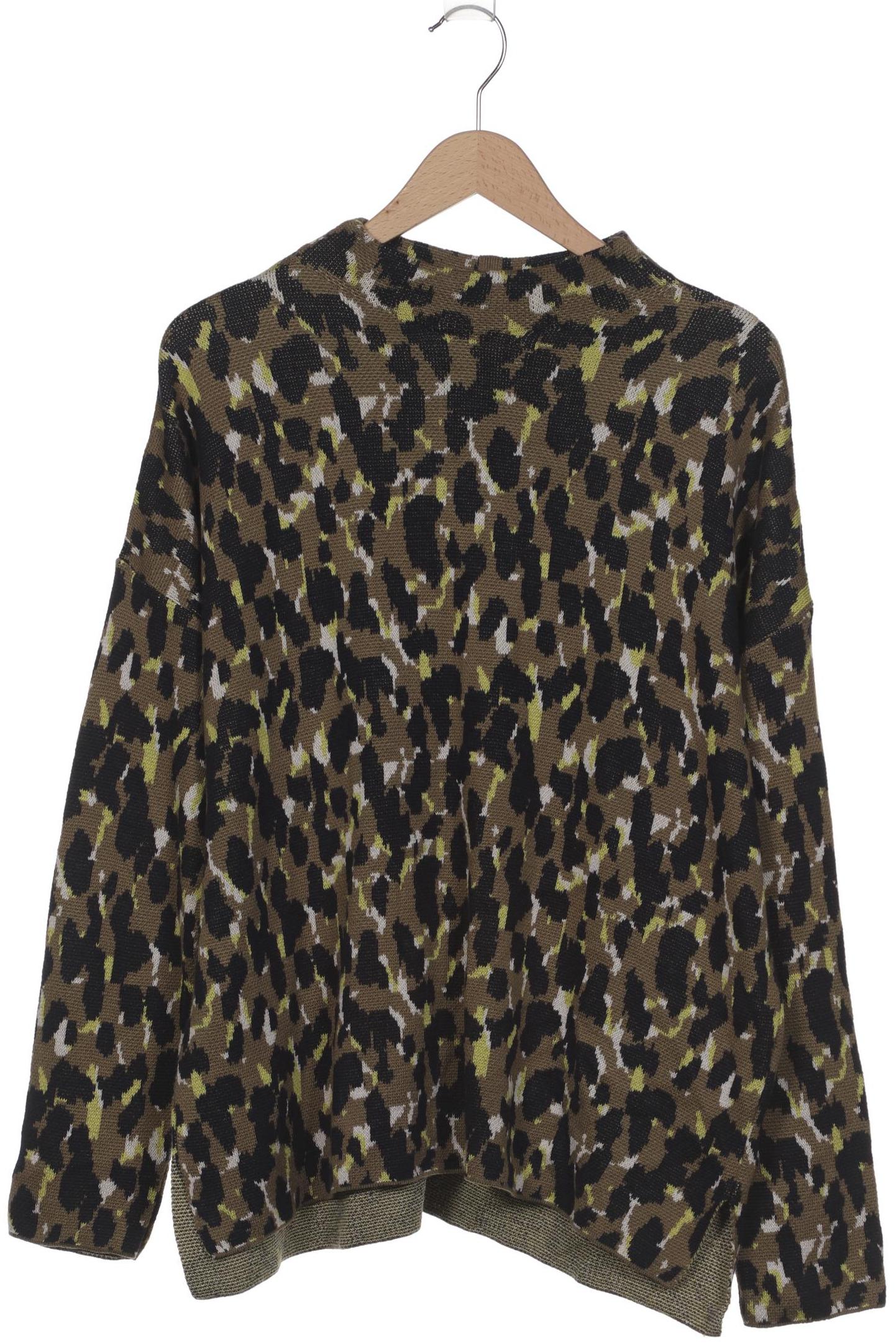 

Smith&Soul Damen Pullover, mehrfarbig, Gr. 46