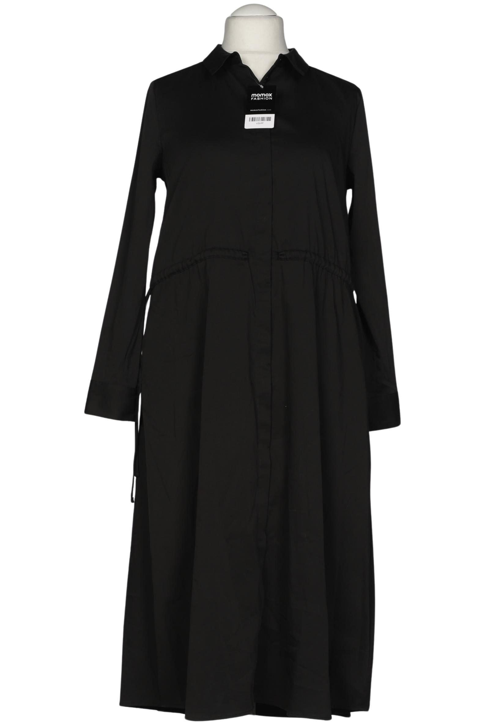 

Smith&Soul Damen Kleid, schwarz, Gr. 36