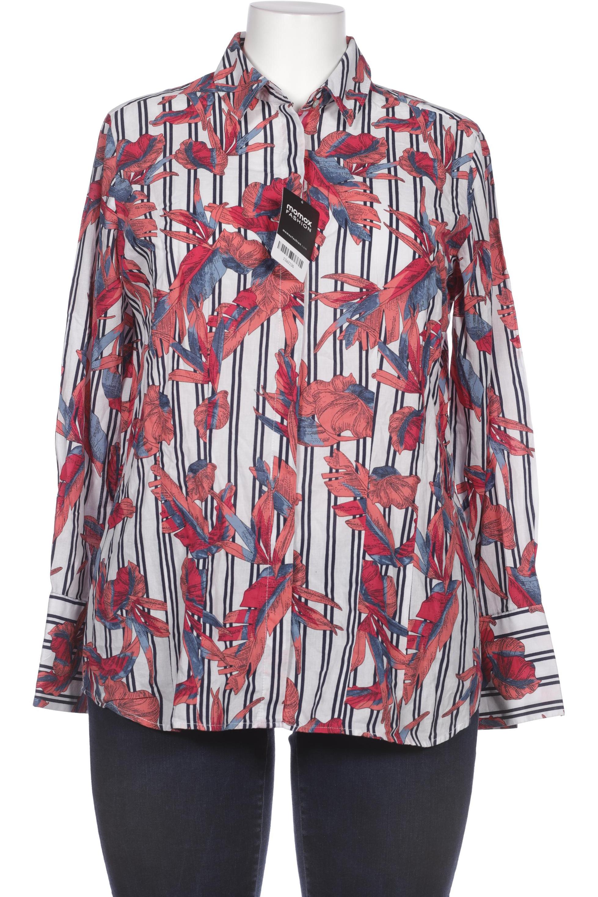 

Smith&Soul Damen Bluse, pink, Gr. 44