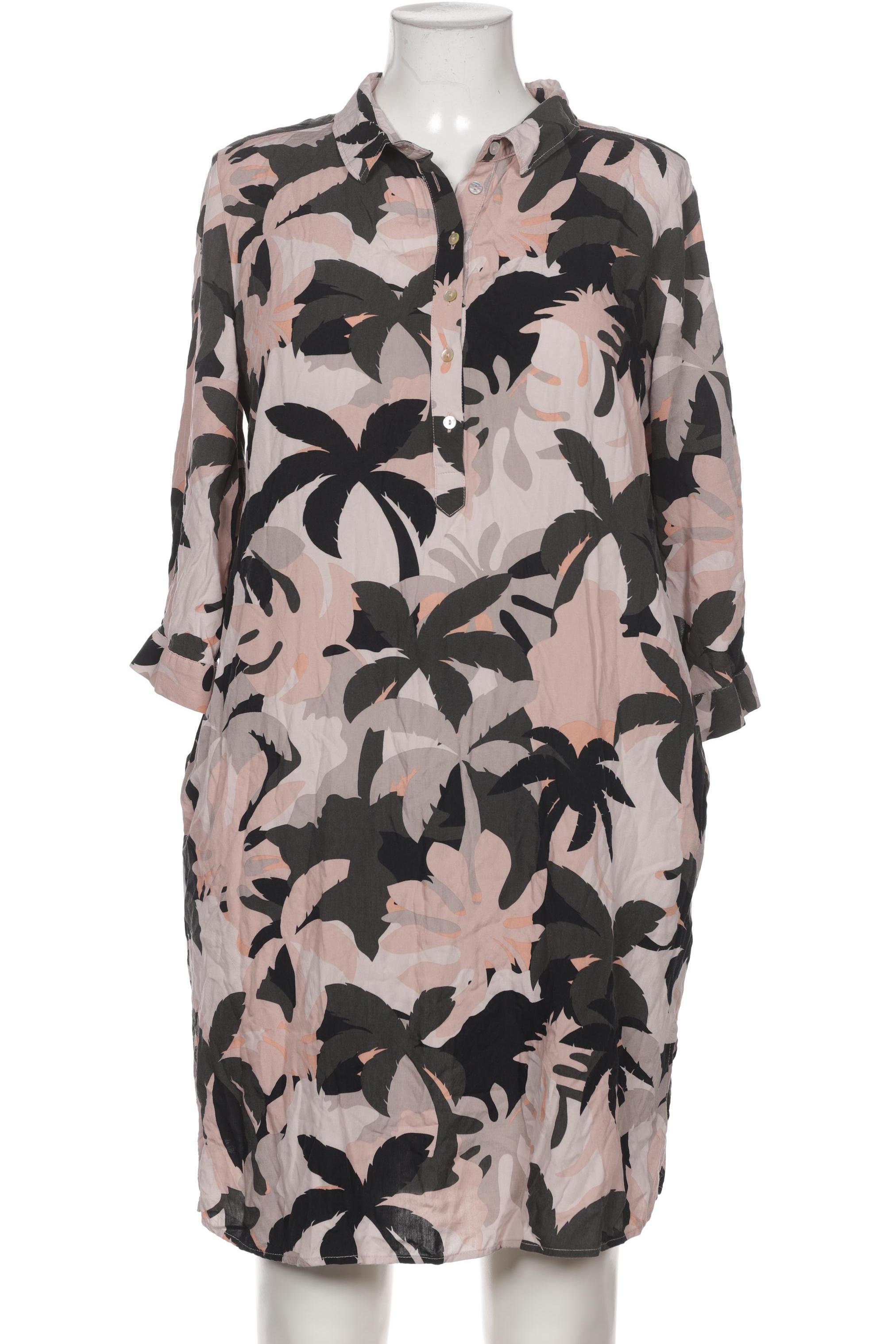 

Smith&Soul Damen Bluse, pink, Gr. 42