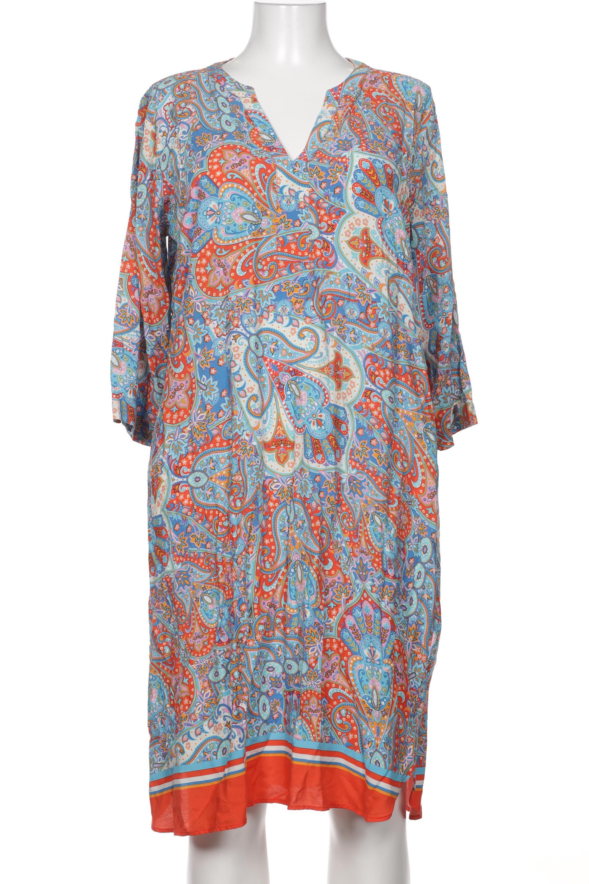 

Smith&Soul Damen Kleid, mehrfarbig, Gr. 44