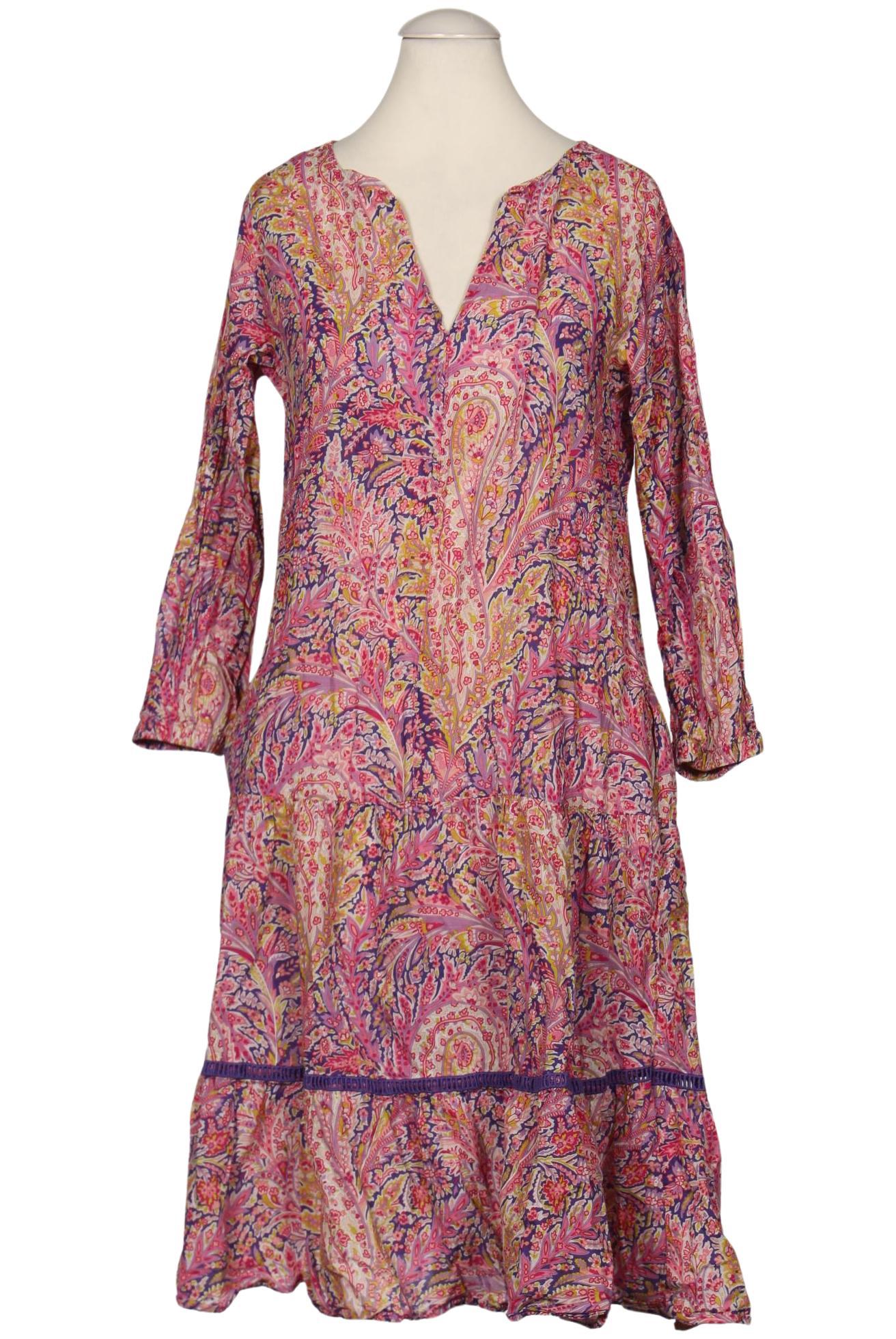 

Smith&Soul Damen Kleid, pink, Gr. 34