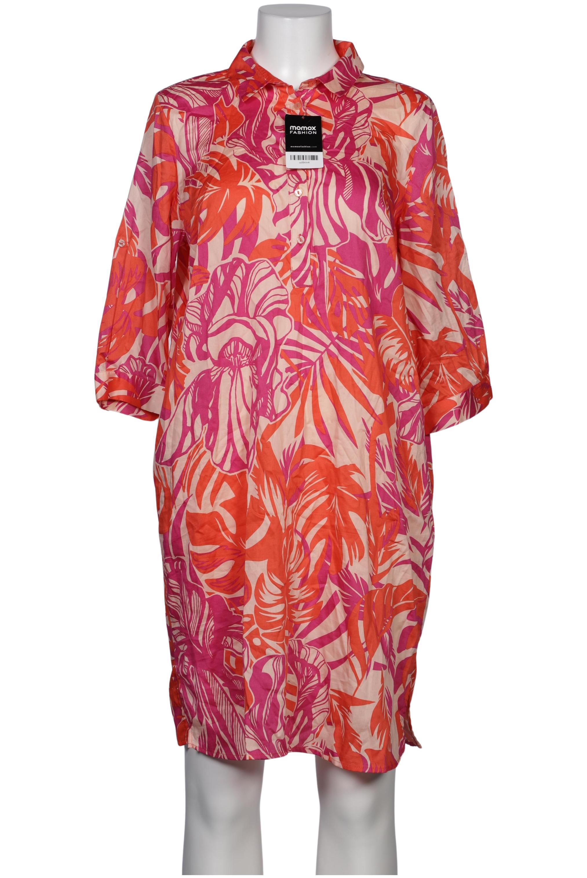 

Smith&Soul Damen Kleid, mehrfarbig, Gr. 42