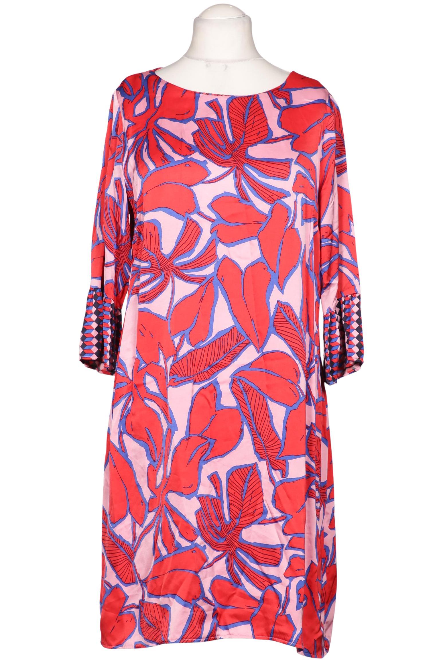 

Smith&Soul Damen Kleid, mehrfarbig, Gr. 42