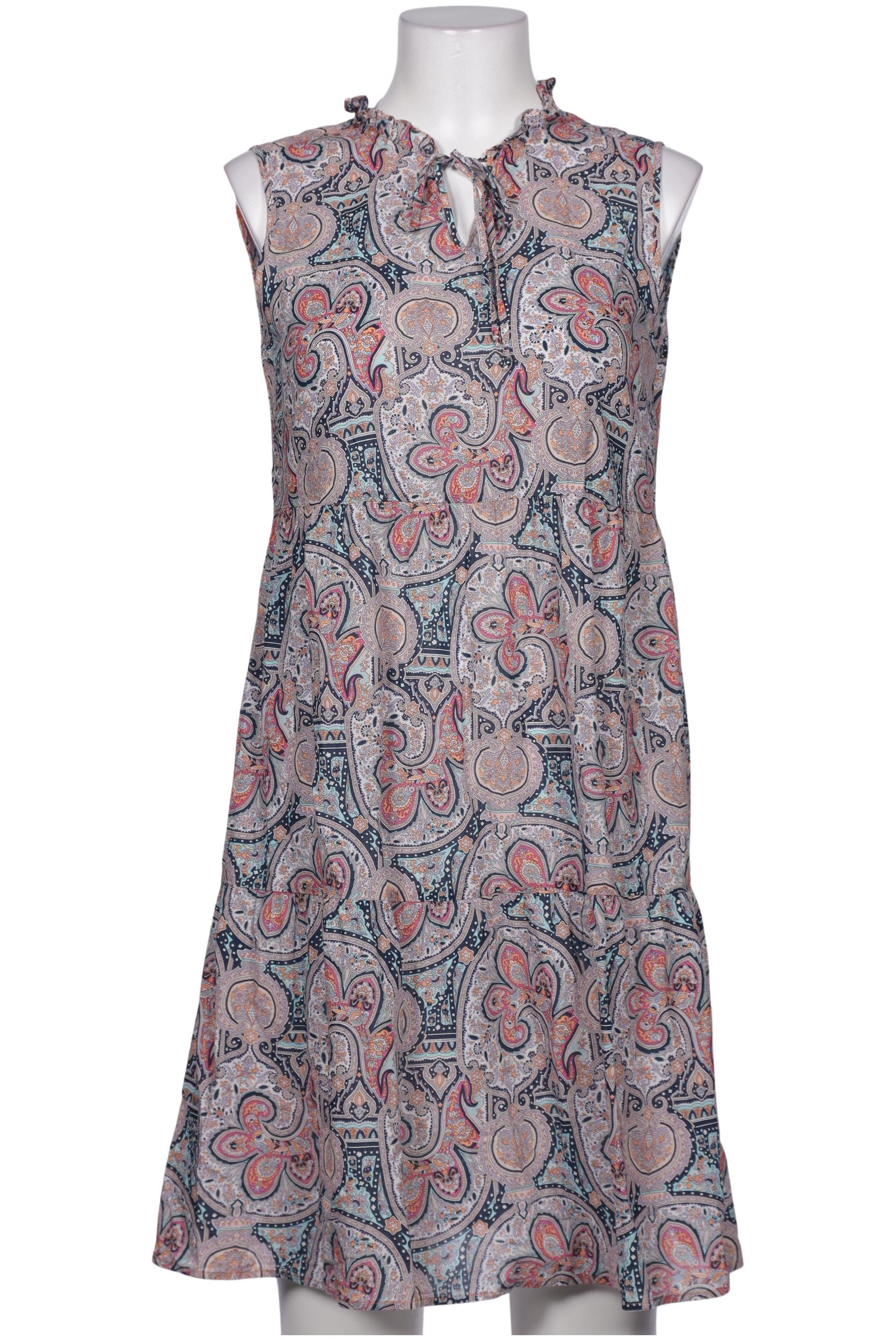 

Smith&Soul Damen Kleid, mehrfarbig, Gr. 38