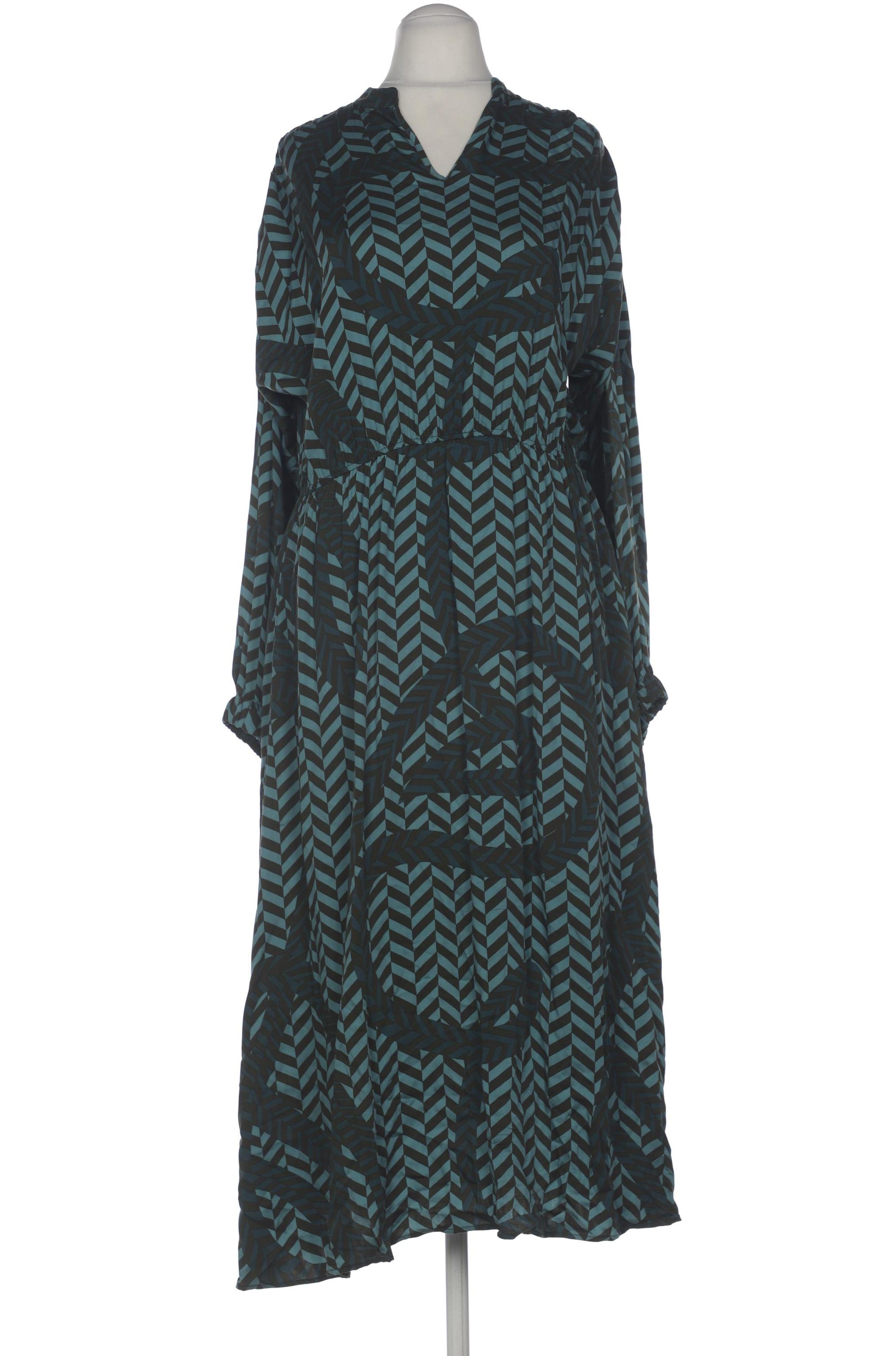 

Smith&Soul Damen Kleid, türkis, Gr. 36