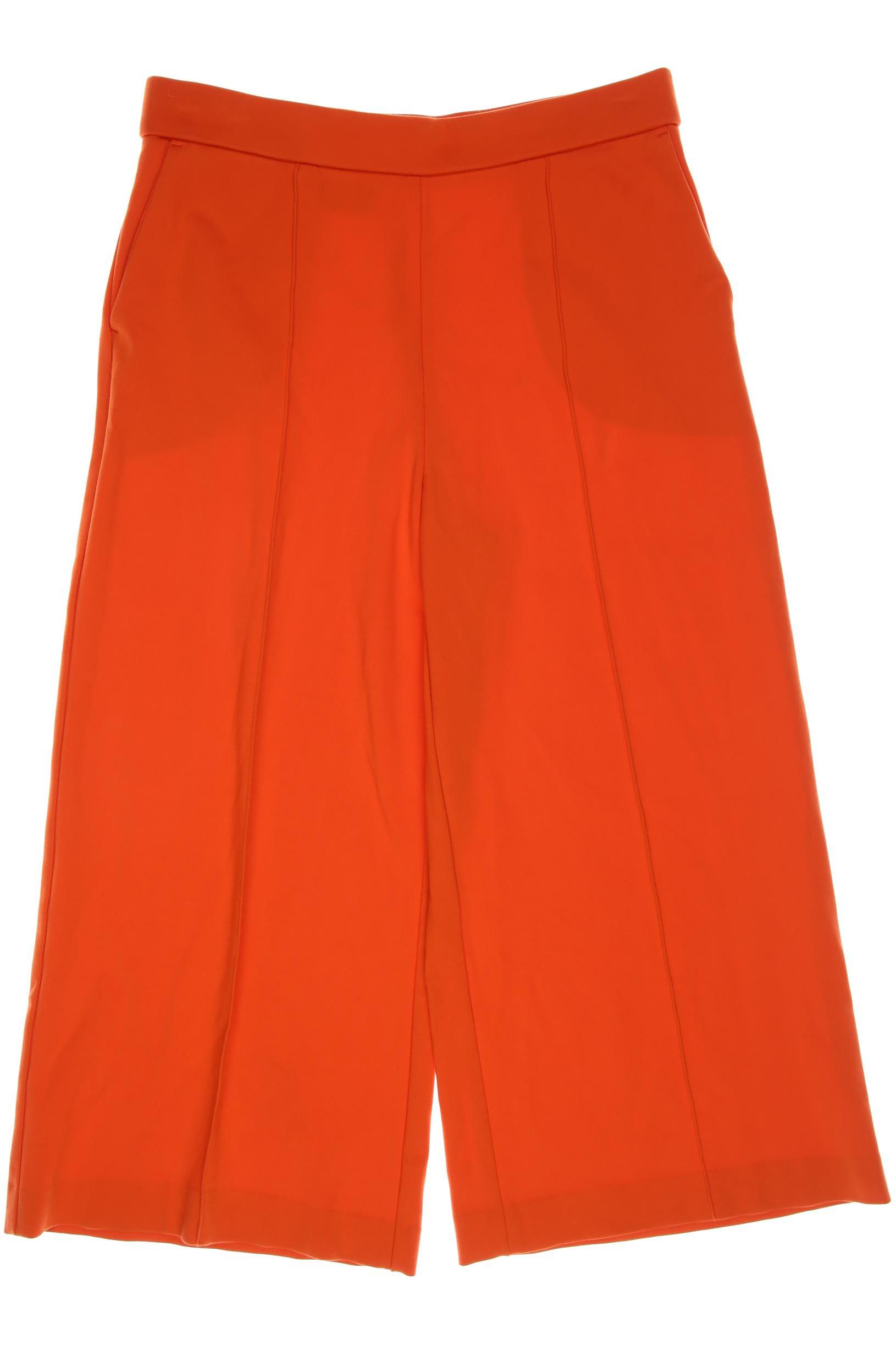 

Smith&Soul Damen Stoffhose, orange