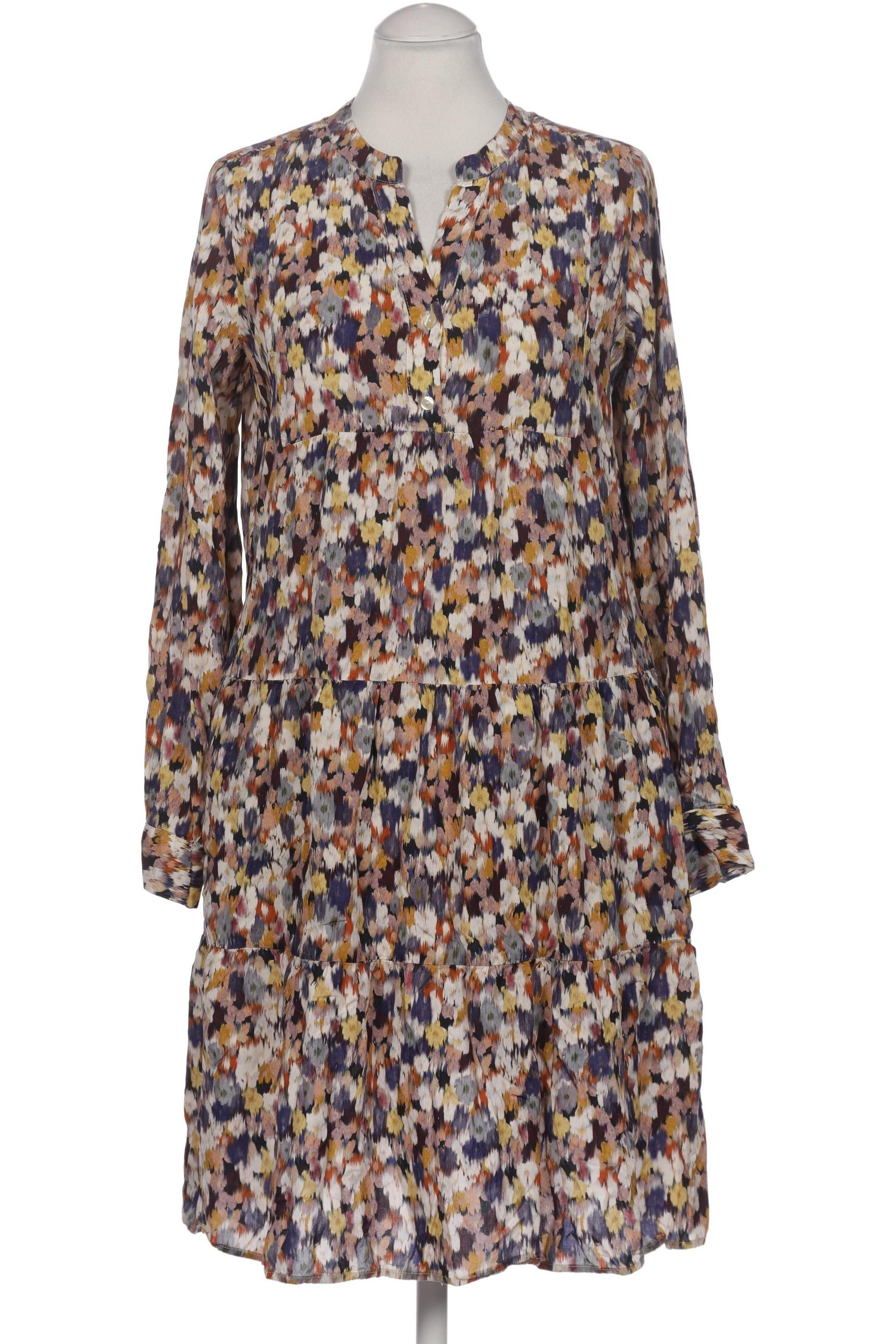

Smith&Soul Damen Kleid, mehrfarbig, Gr. 34