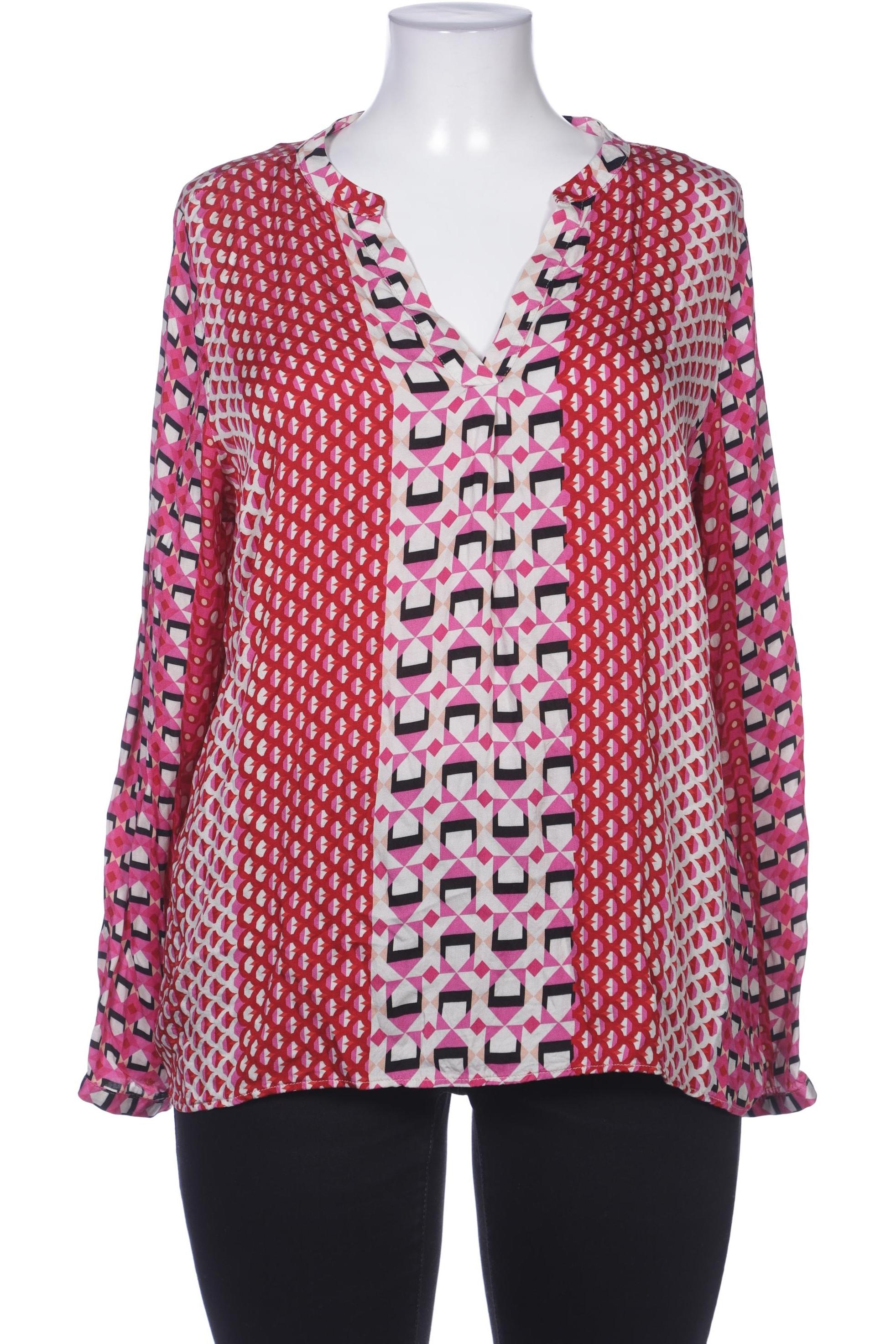 

Smith&Soul Damen Bluse, pink, Gr. 44