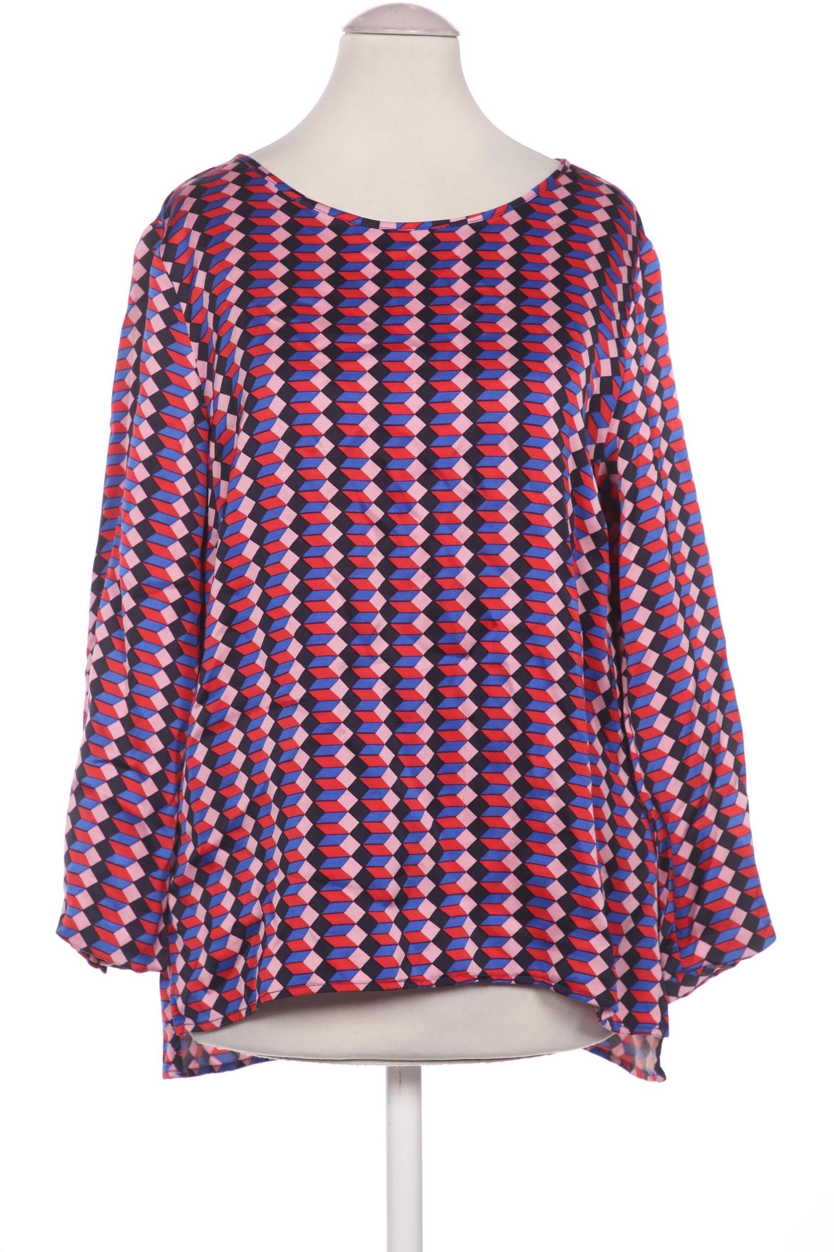 

Smith&Soul Damen Bluse, mehrfarbig, Gr. 34