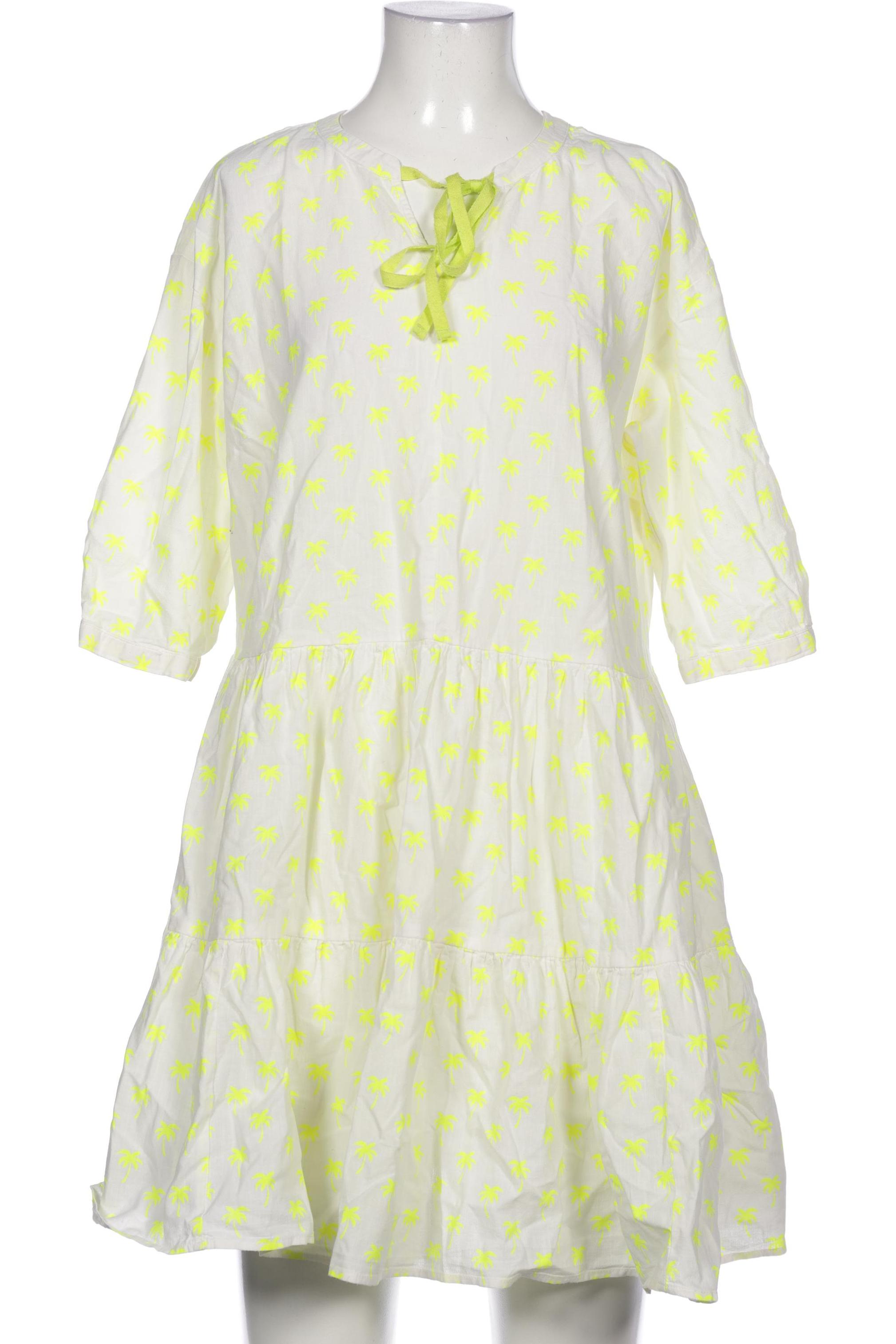 

Smith&Soul Damen Kleid, gelb