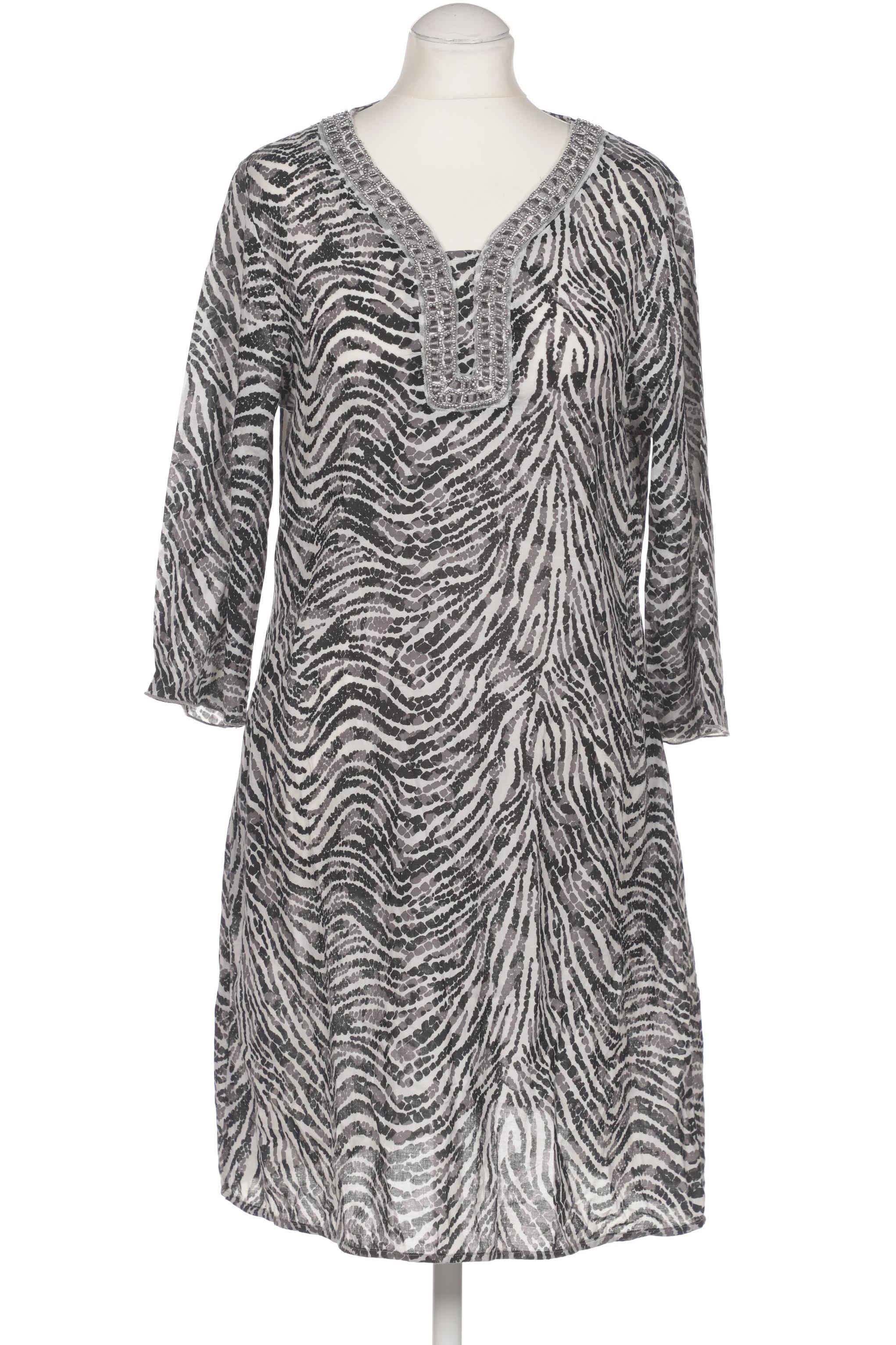 

Smith&Soul Damen Kleid, grau, Gr. 36