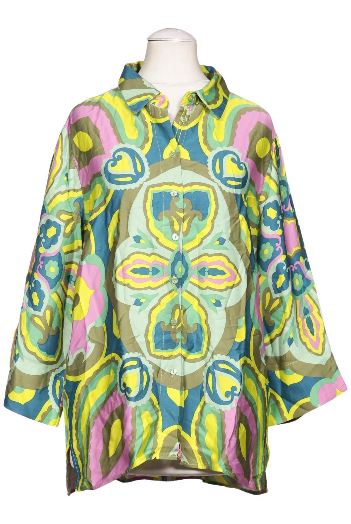 

Smith&Soul Damen Bluse, mehrfarbig, Gr. 8