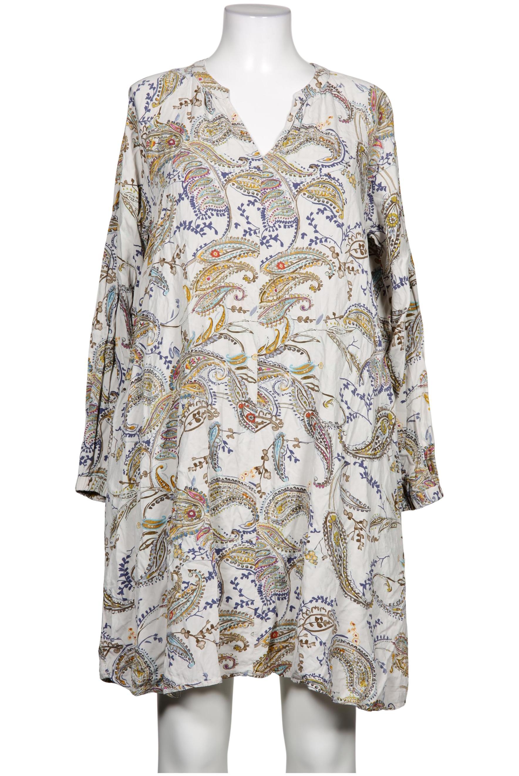 

Smith&Soul Damen Kleid, mehrfarbig, Gr. 42