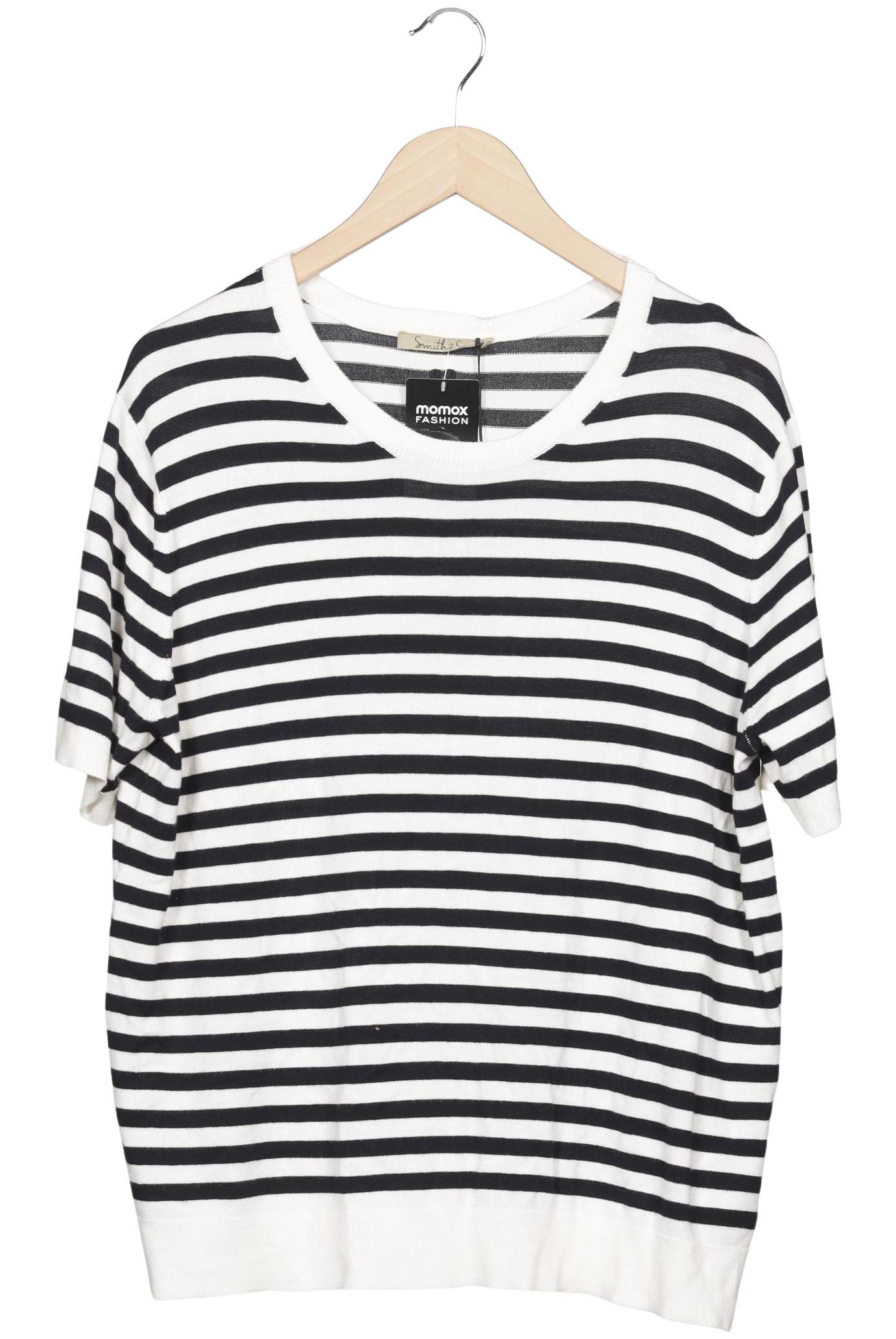 

Smith&Soul Damen Pullover, mehrfarbig, Gr. 46