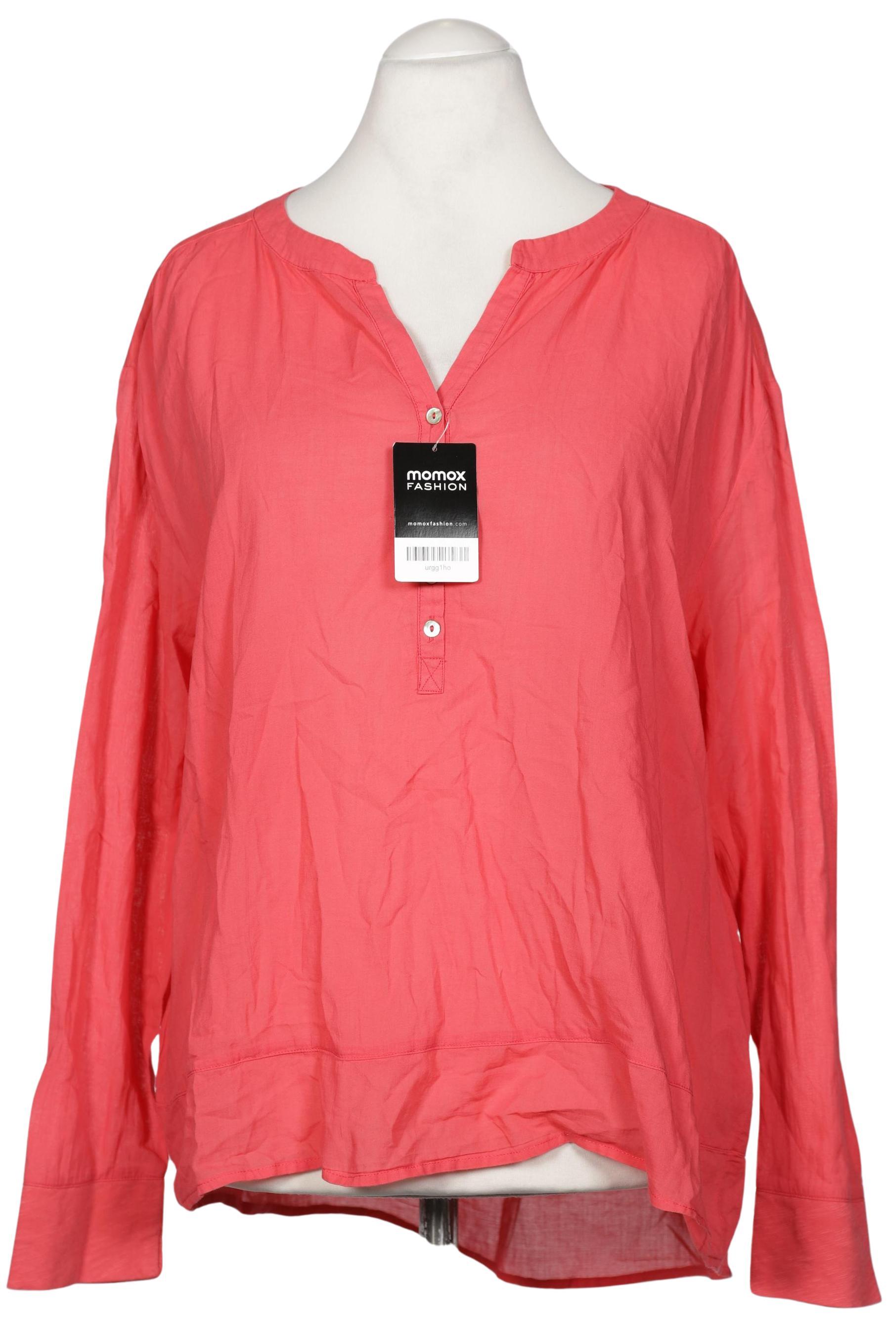 

Smith&Soul Damen Bluse, pink, Gr. 42