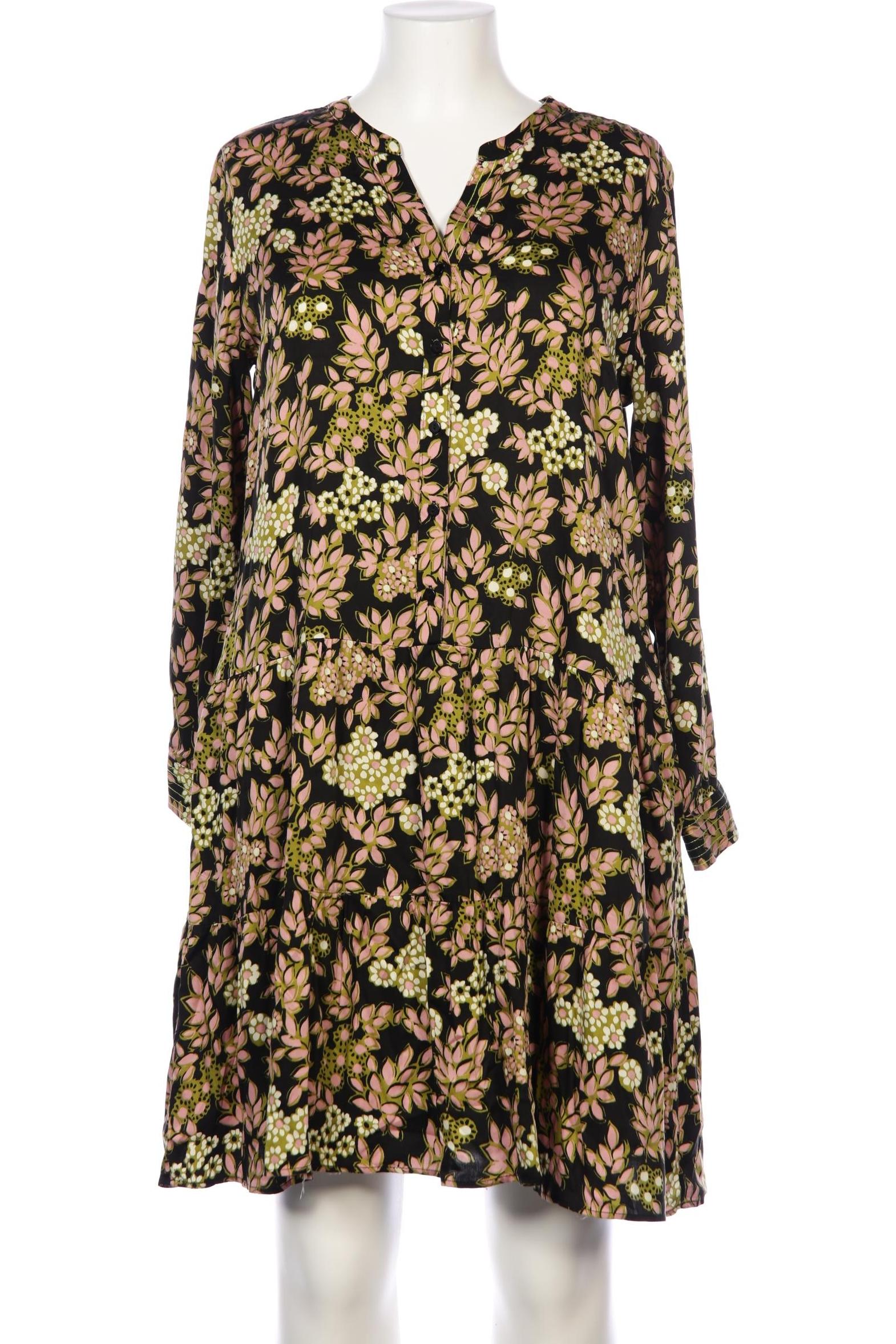 

Smith&Soul Damen Kleid, mehrfarbig, Gr. 44