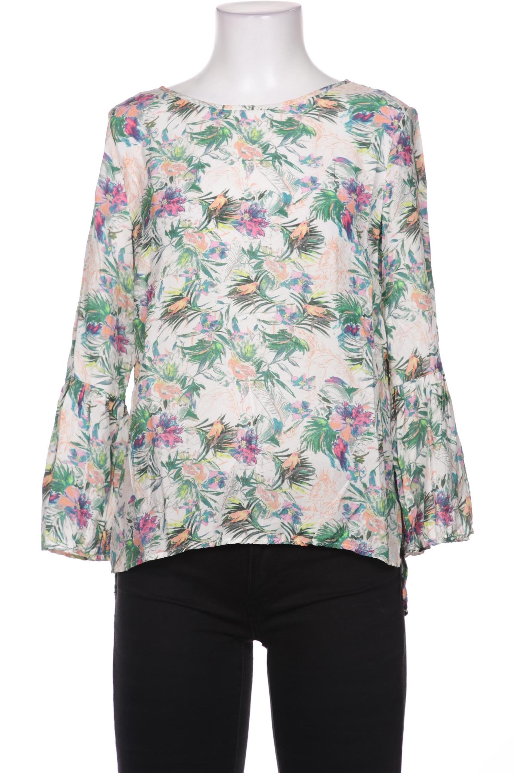 

Smith&Soul Damen Bluse, mehrfarbig, Gr. 36
