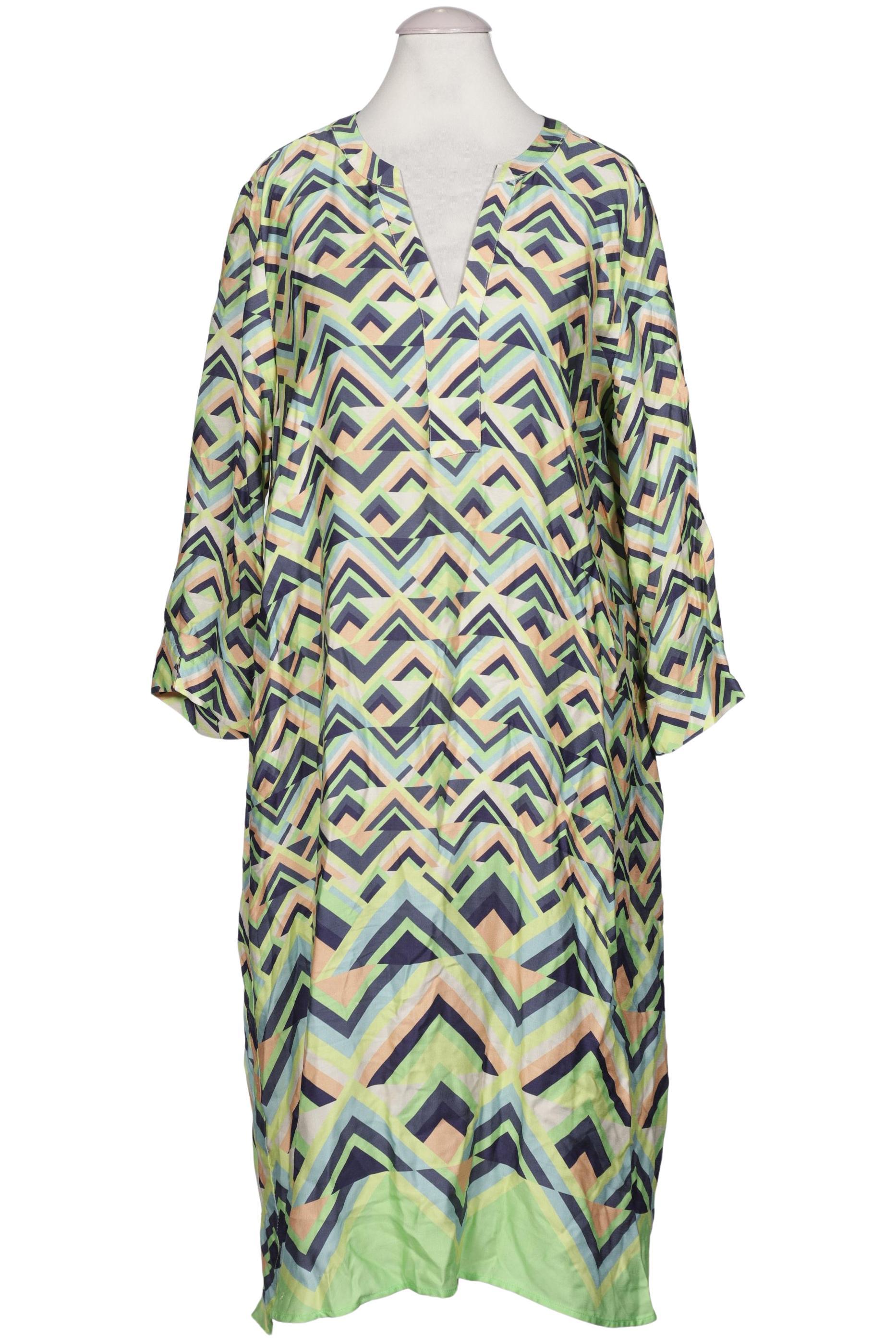 

Smith&Soul Damen Kleid, grün, Gr. 36