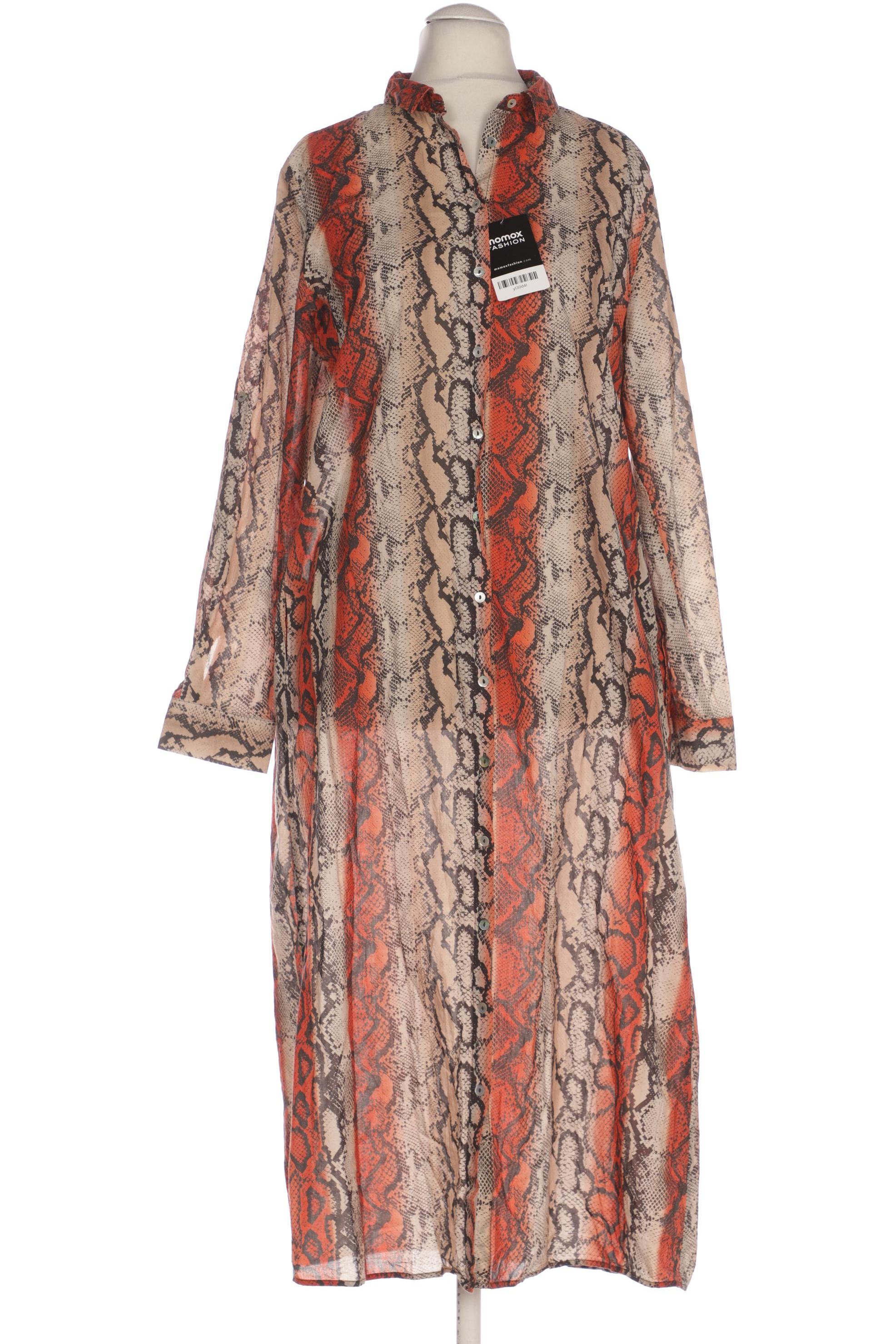 

Smith&Soul Damen Kleid, beige, Gr. 38