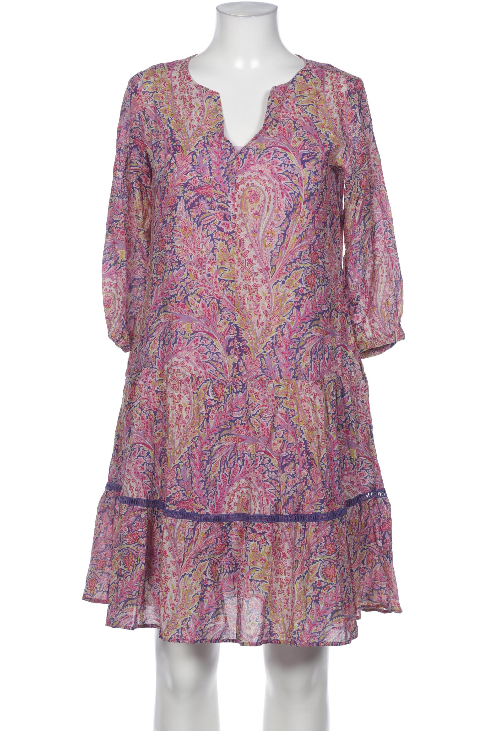 

Smith&Soul Damen Kleid, pink
