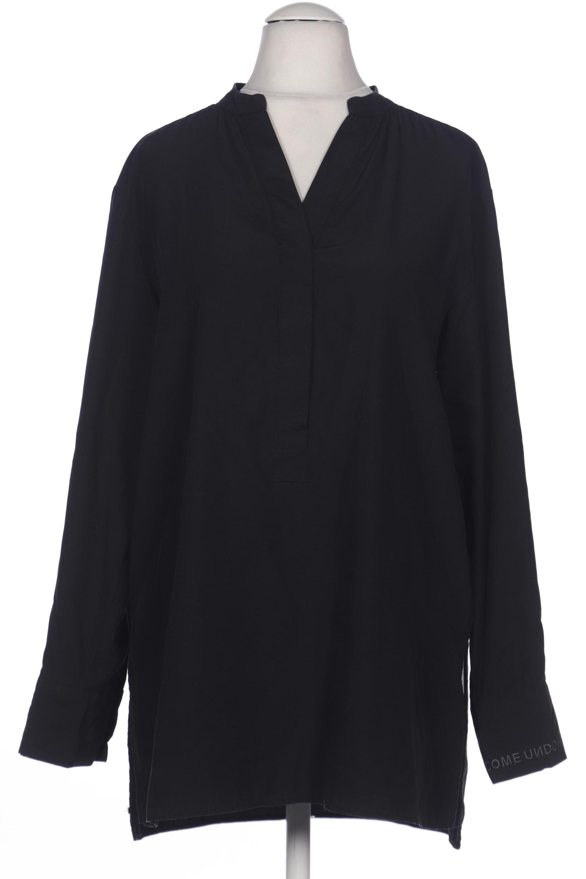 

Smith&Soul Damen Bluse, schwarz, Gr. 36