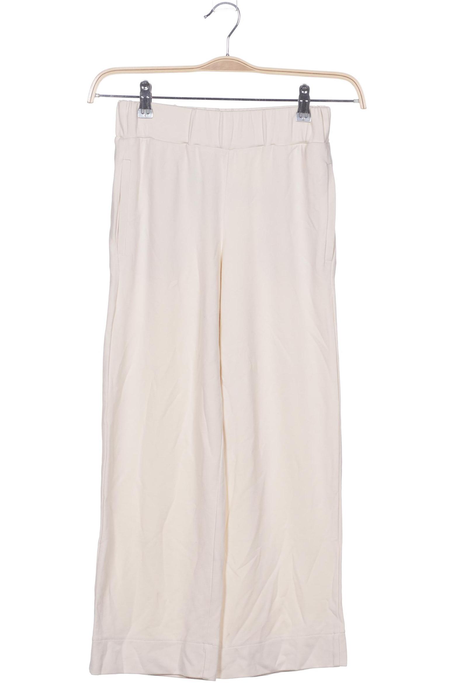 

Smith&Soul Damen Stoffhose, cremeweiß, Gr. 23