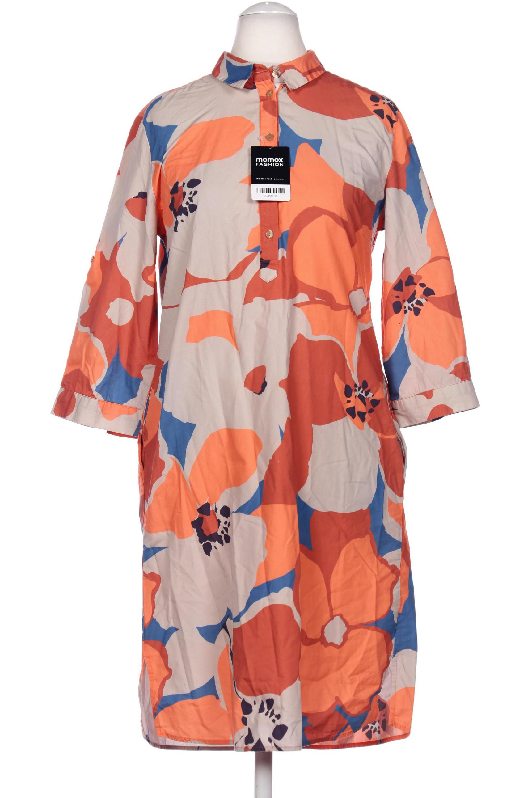 

Smith&Soul Damen Kleid, mehrfarbig, Gr. 36