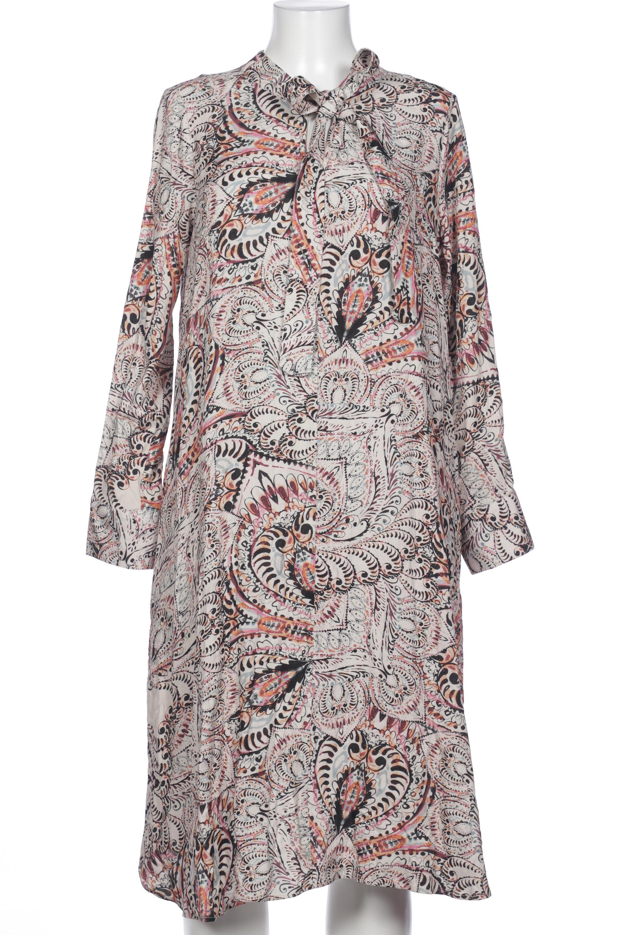 

Smith&Soul Damen Kleid, mehrfarbig