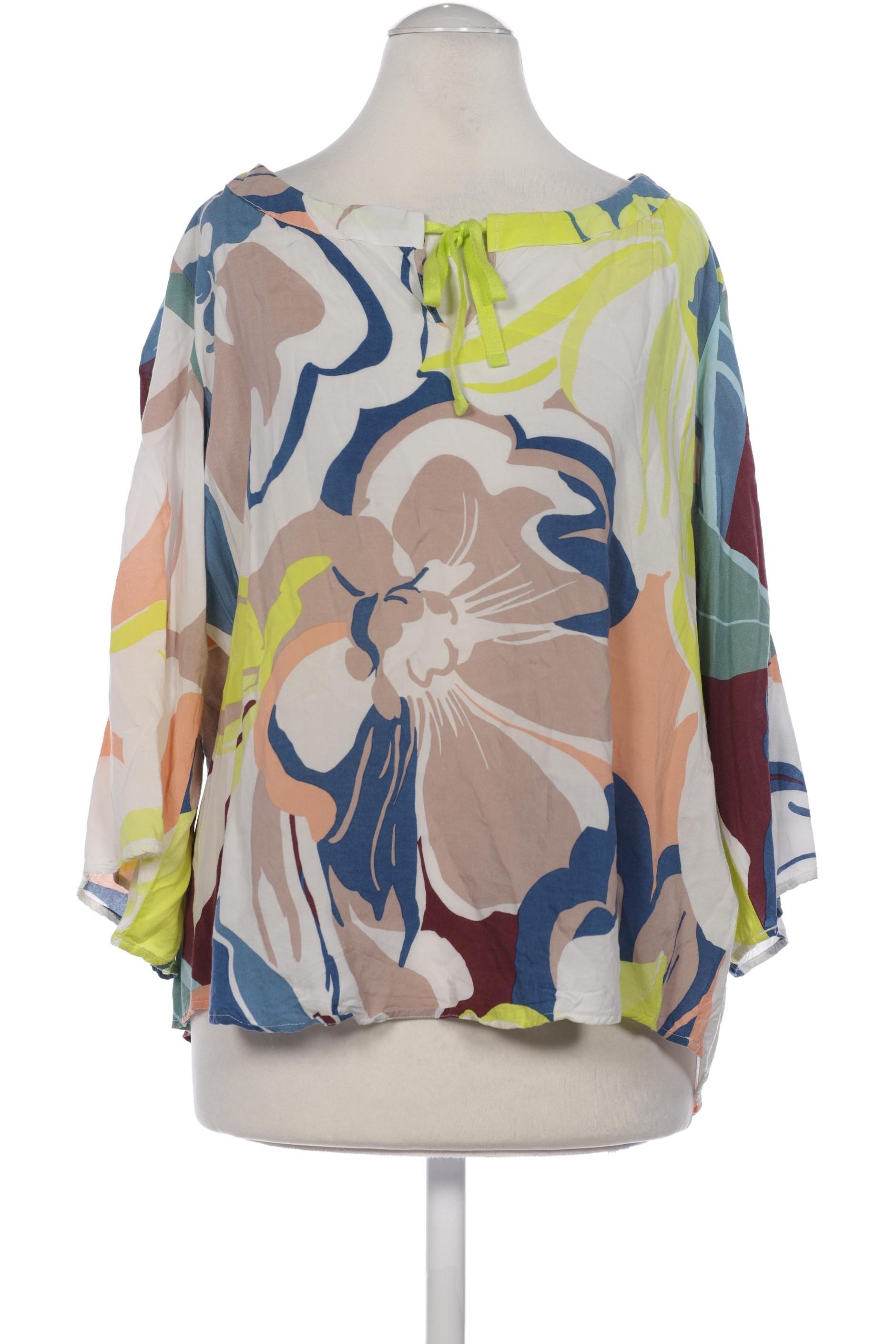 

Smith&Soul Damen Bluse, mehrfarbig, Gr. 38