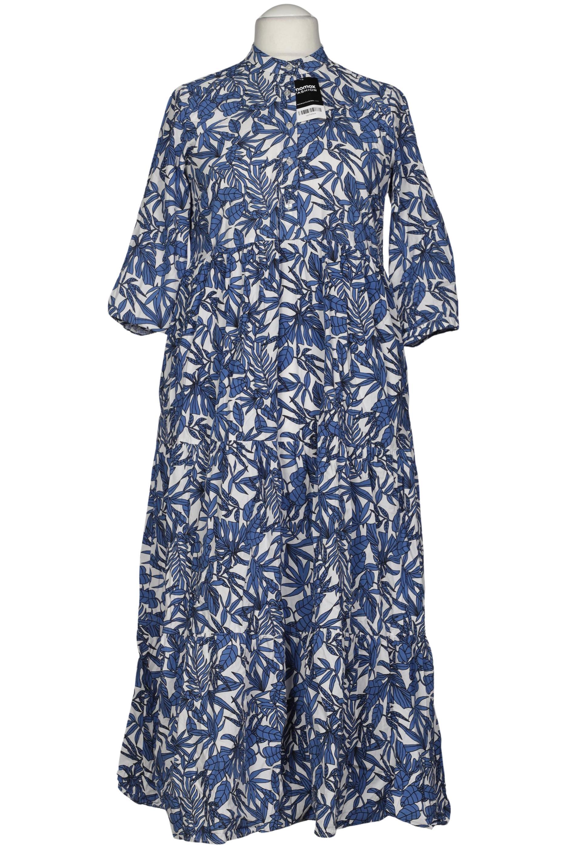 

Smith&Soul Damen Kleid, mehrfarbig, Gr. 38