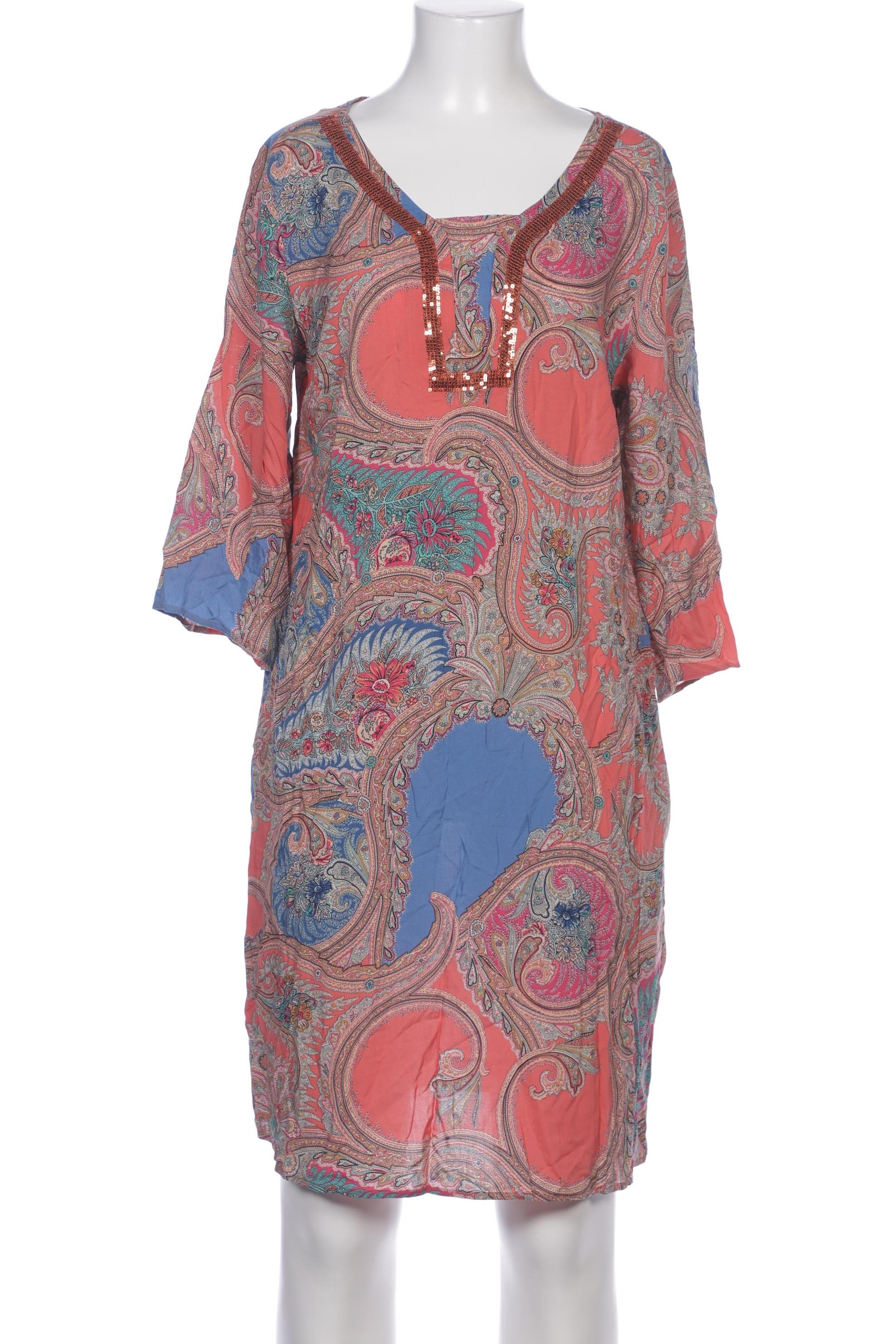 

Smith&Soul Damen Kleid, mehrfarbig, Gr. 38