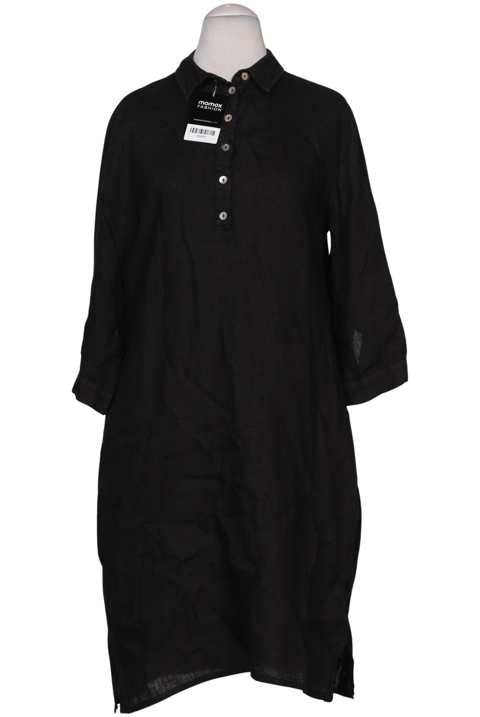 

Smith&Soul Damen Kleid, schwarz, Gr. 36