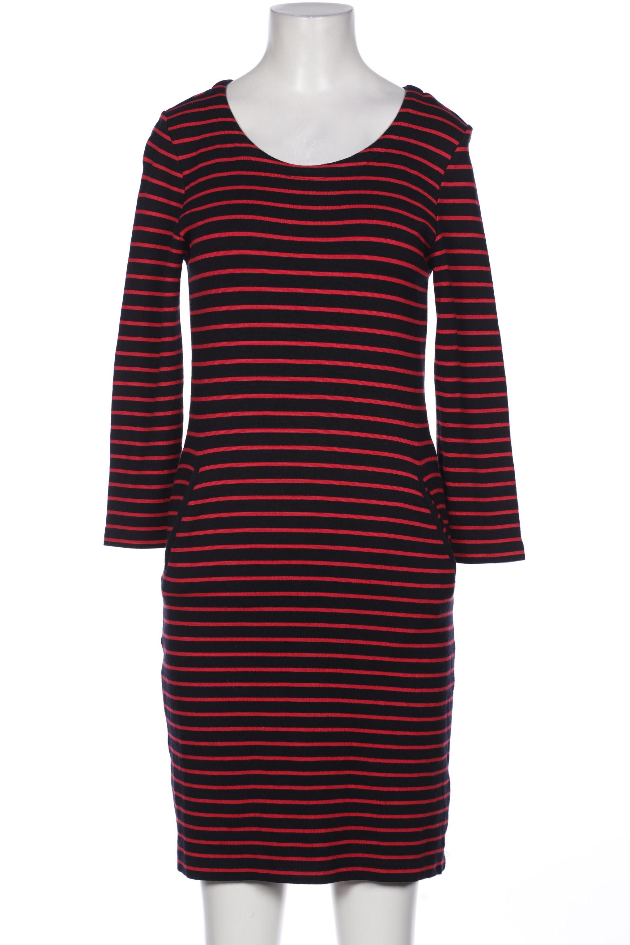 

Smith&Soul Damen Kleid, schwarz, Gr. 36