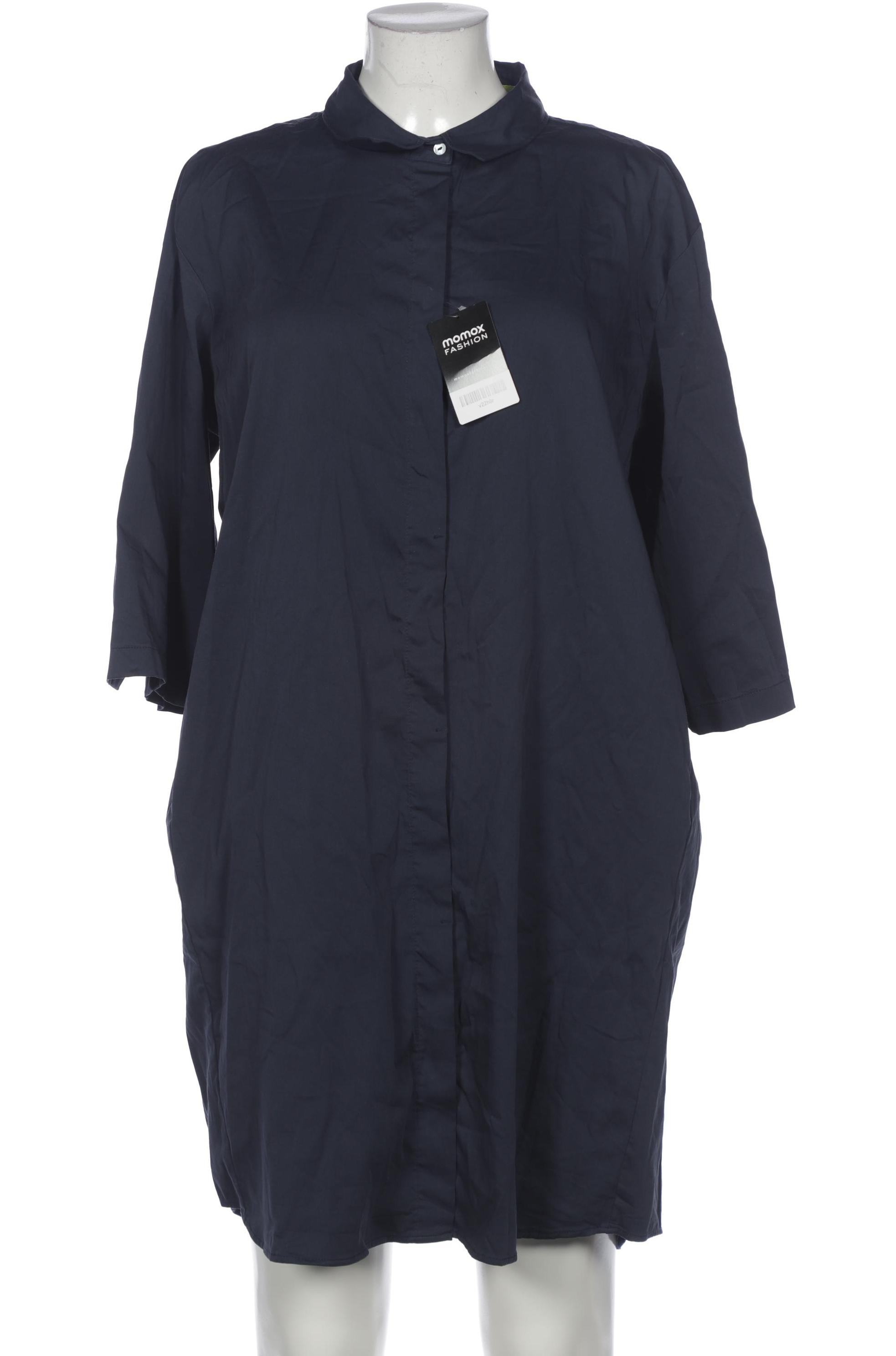 

Smith&Soul Damen Kleid, marineblau, Gr. 46