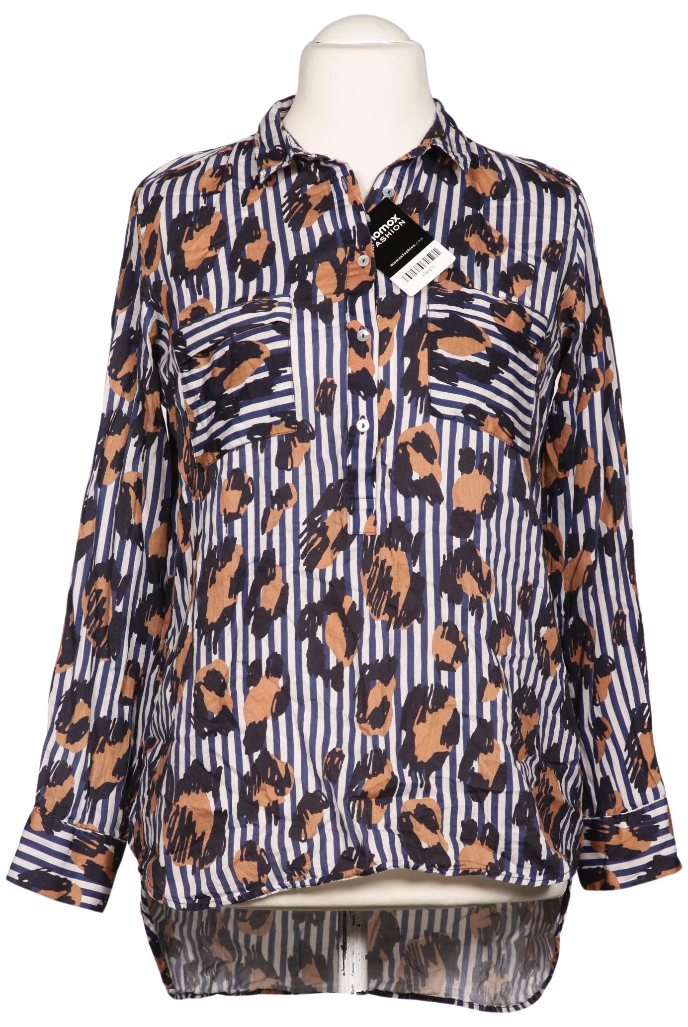 

Smith&Soul Damen Bluse, mehrfarbig, Gr. 38