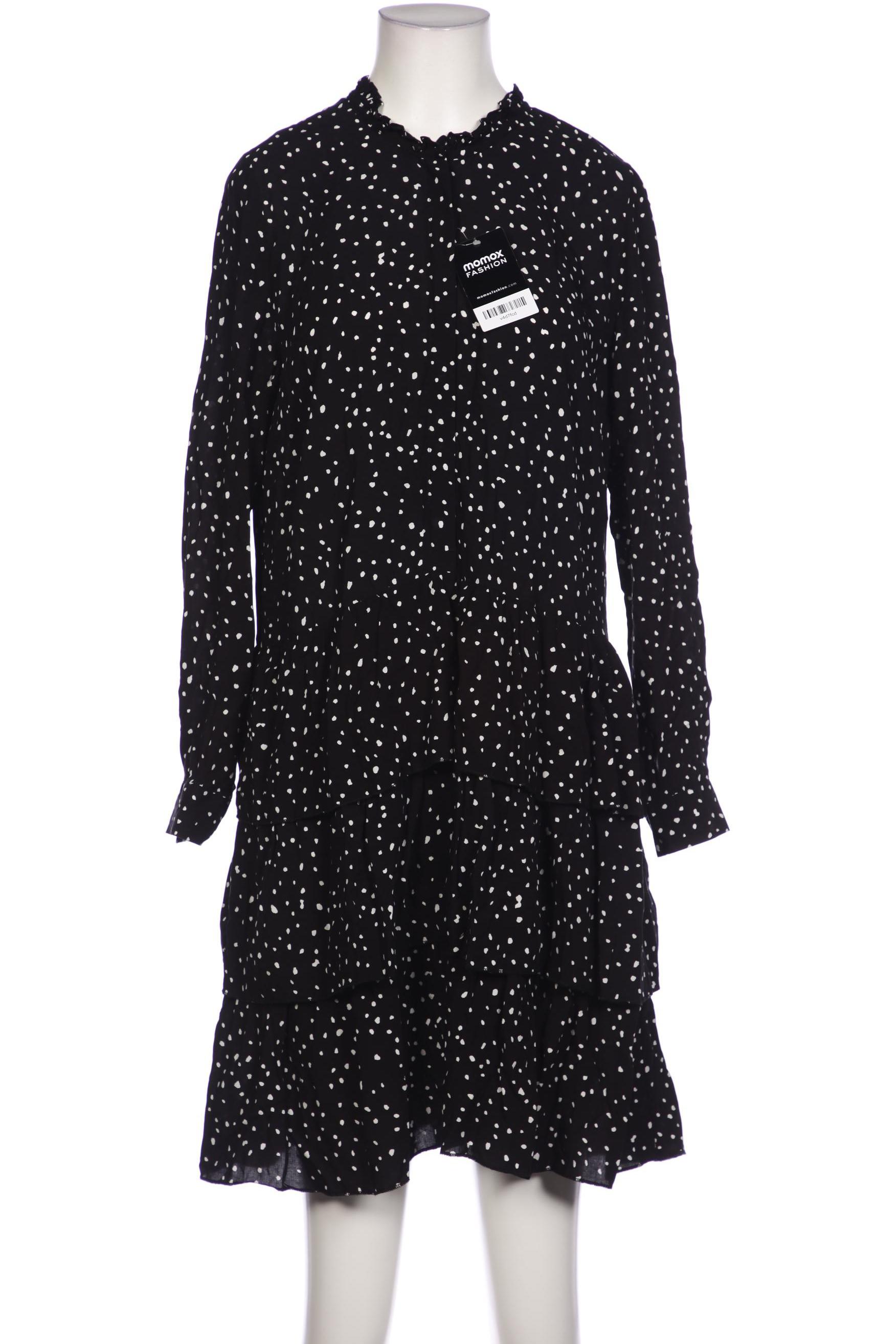 

Smith&Soul Damen Kleid, schwarz, Gr. 38