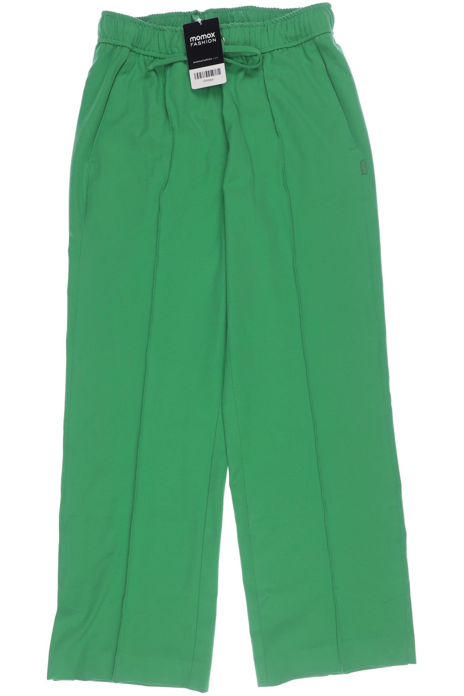 

Smith&Soul Damen Stoffhose, grün, Gr. 0