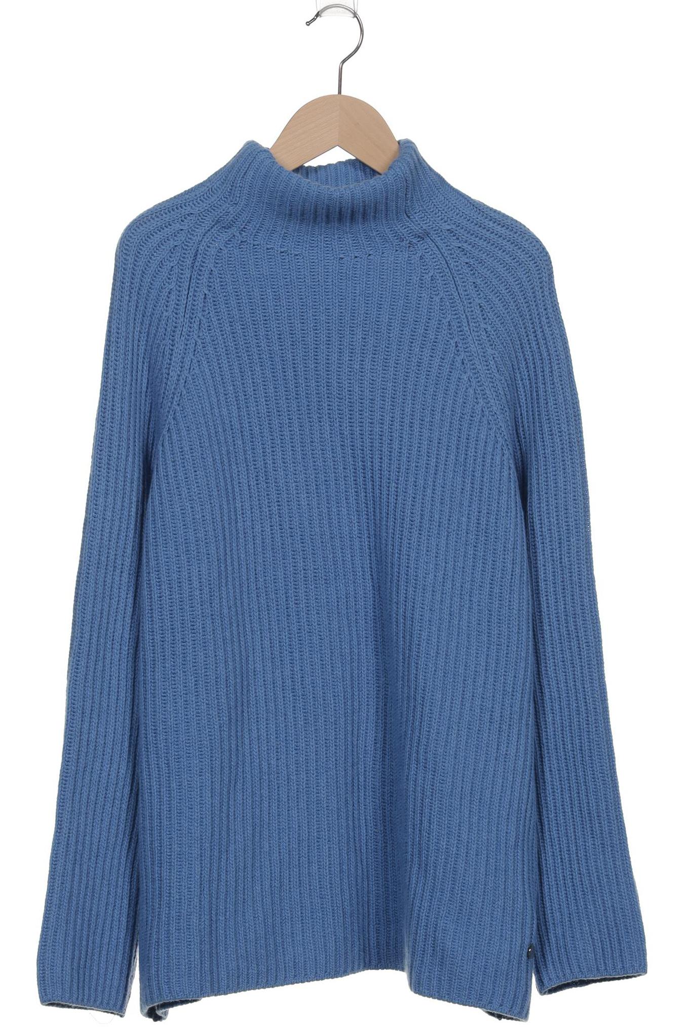 

Smith&Soul Damen Pullover, blau, Gr. 46
